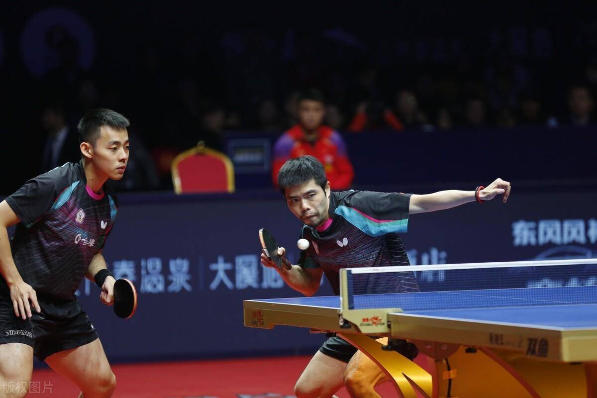 爱游戏大厅-葡萄牙队横扫韩国队，奥恰洛夫高光表现