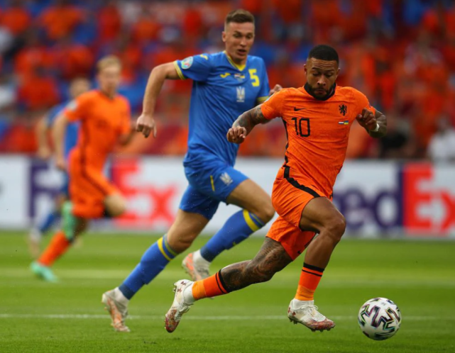 马德里竞技险胜乌克兰，楚阿梅尼带队取胜