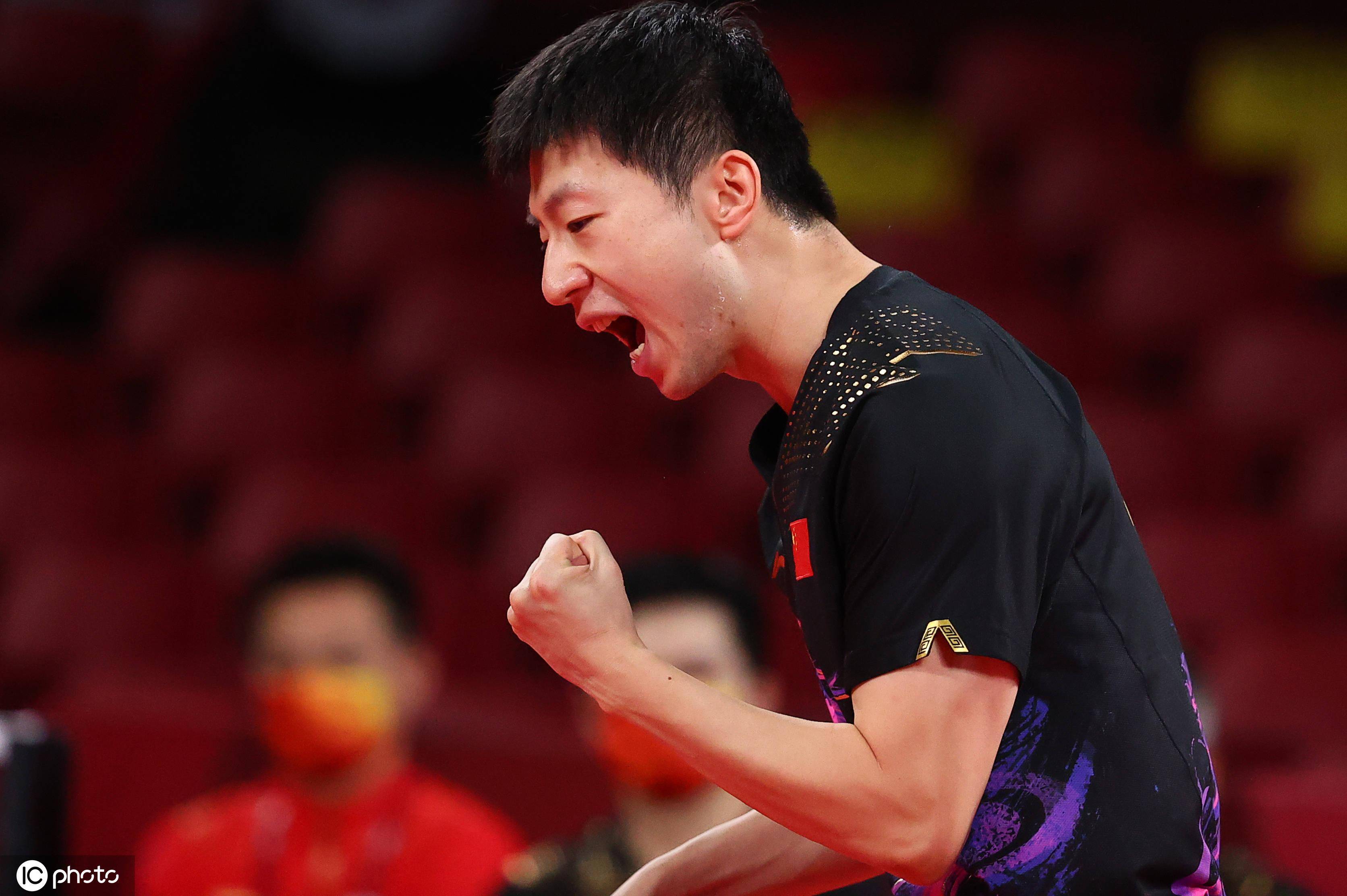 葡萄牙队力克德国队，马龙高光表现