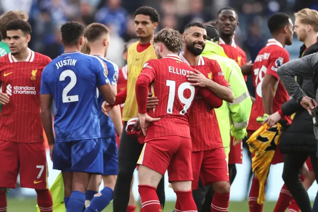 英超传闻：一支中东豪门欲投资购入英格兰球队