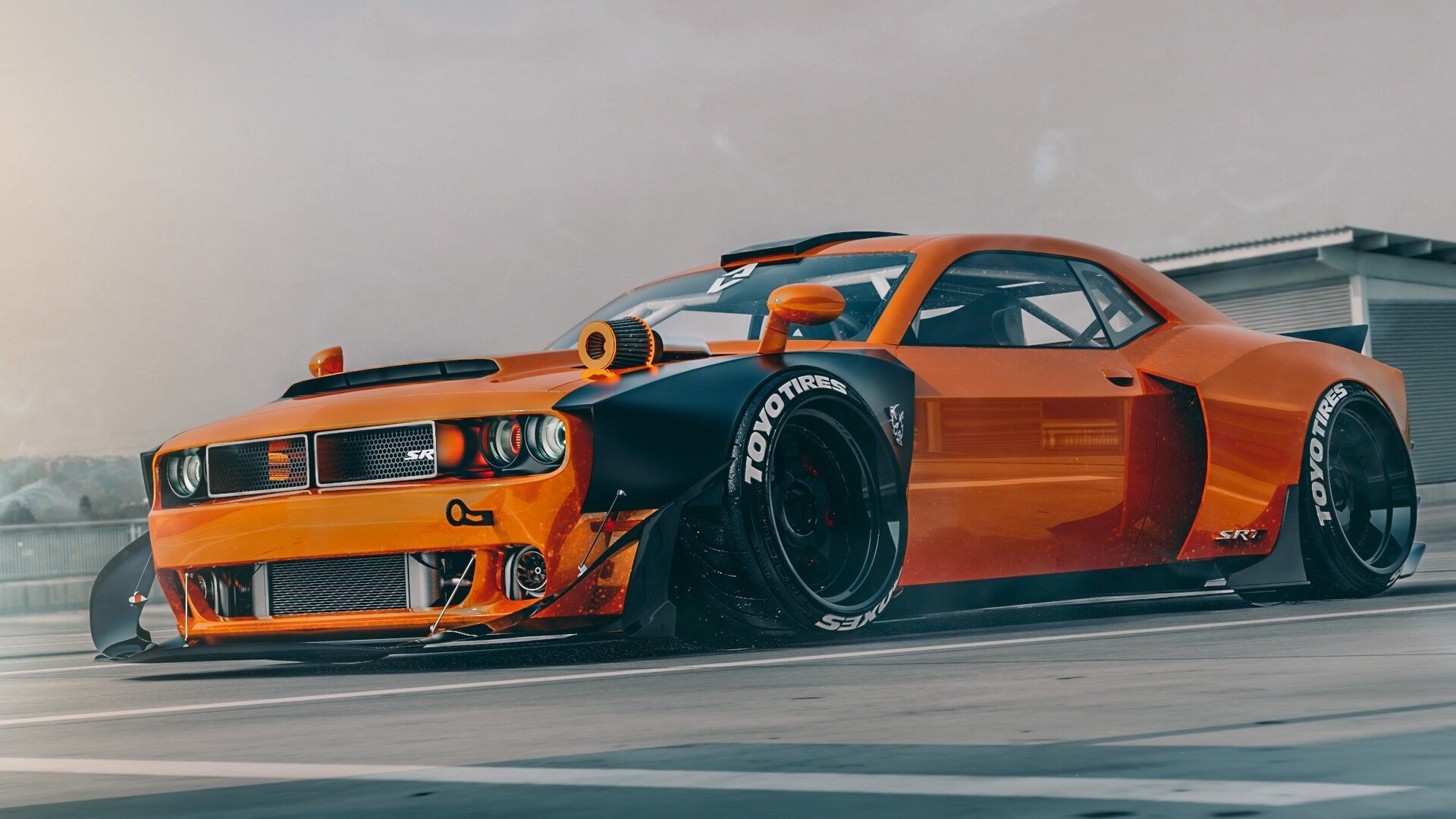 0-2绝境到3-2翻盘！黄鸭组合如何成为韩国队的救命稻草？