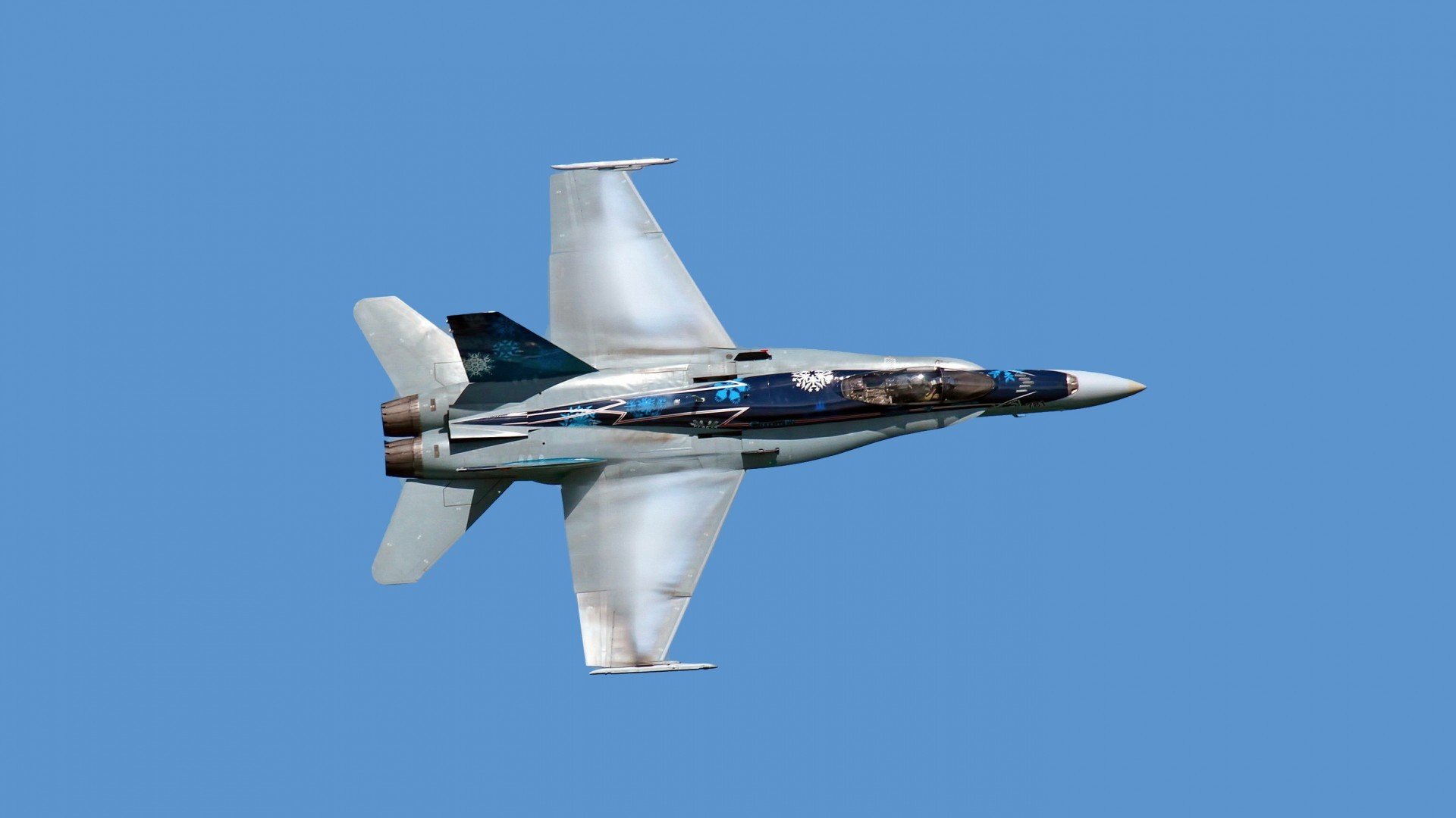 虚空对决中的真实重锤，江苏队轻取快船，戈贝尔关键制胜之谜