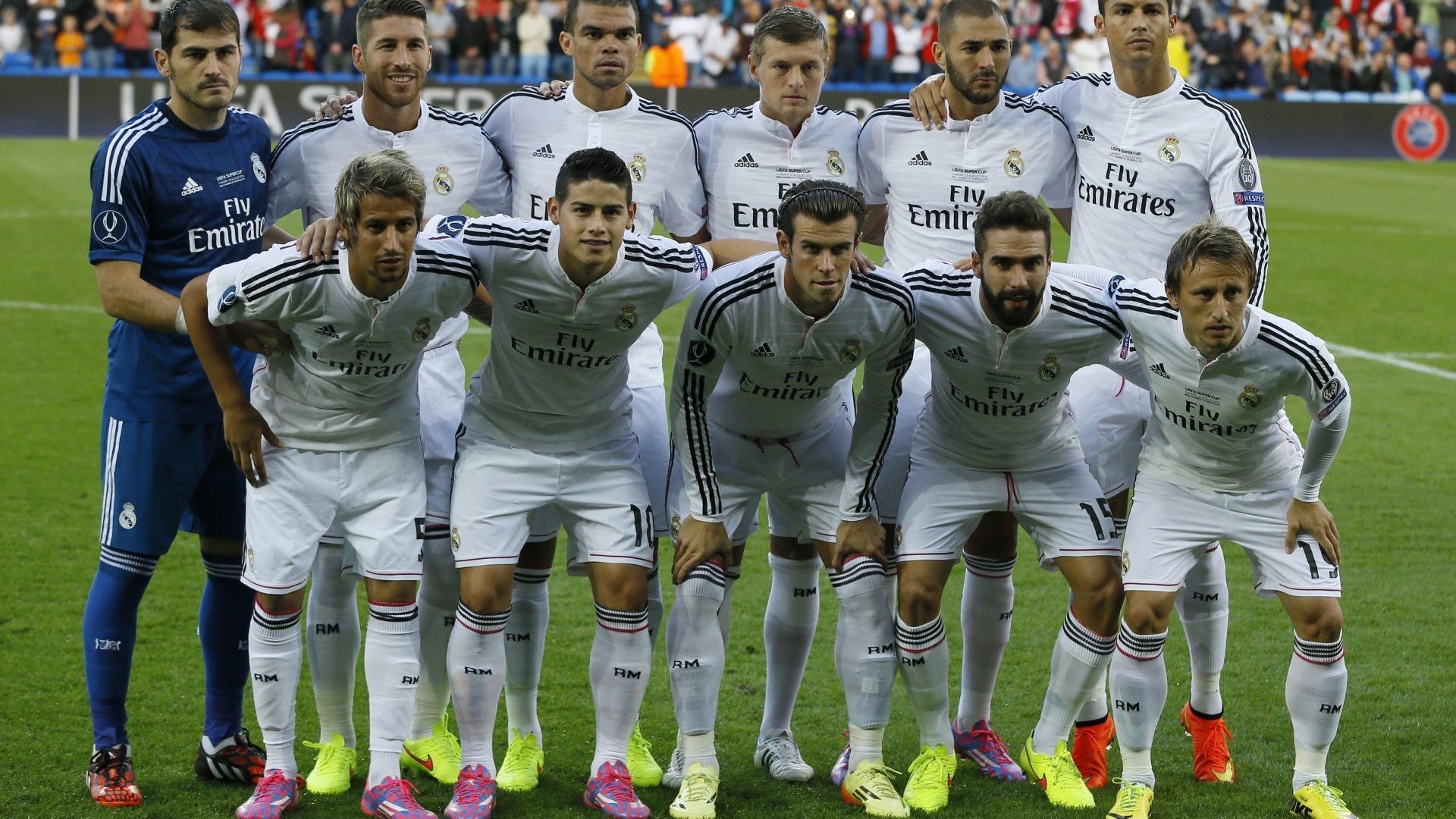 乒乓风暴与直板艺术，绿茵场上的逆转，球台上的火焰