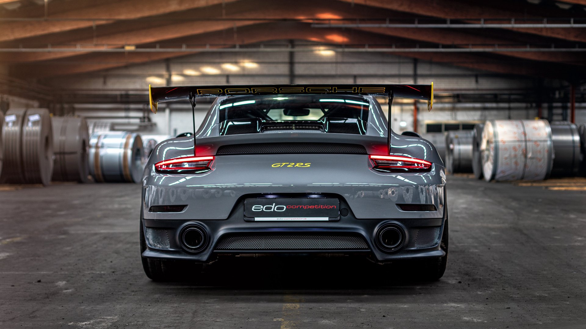 唯一性的双重奏，奥地利队绝杀瑞典队与马龙带队取胜