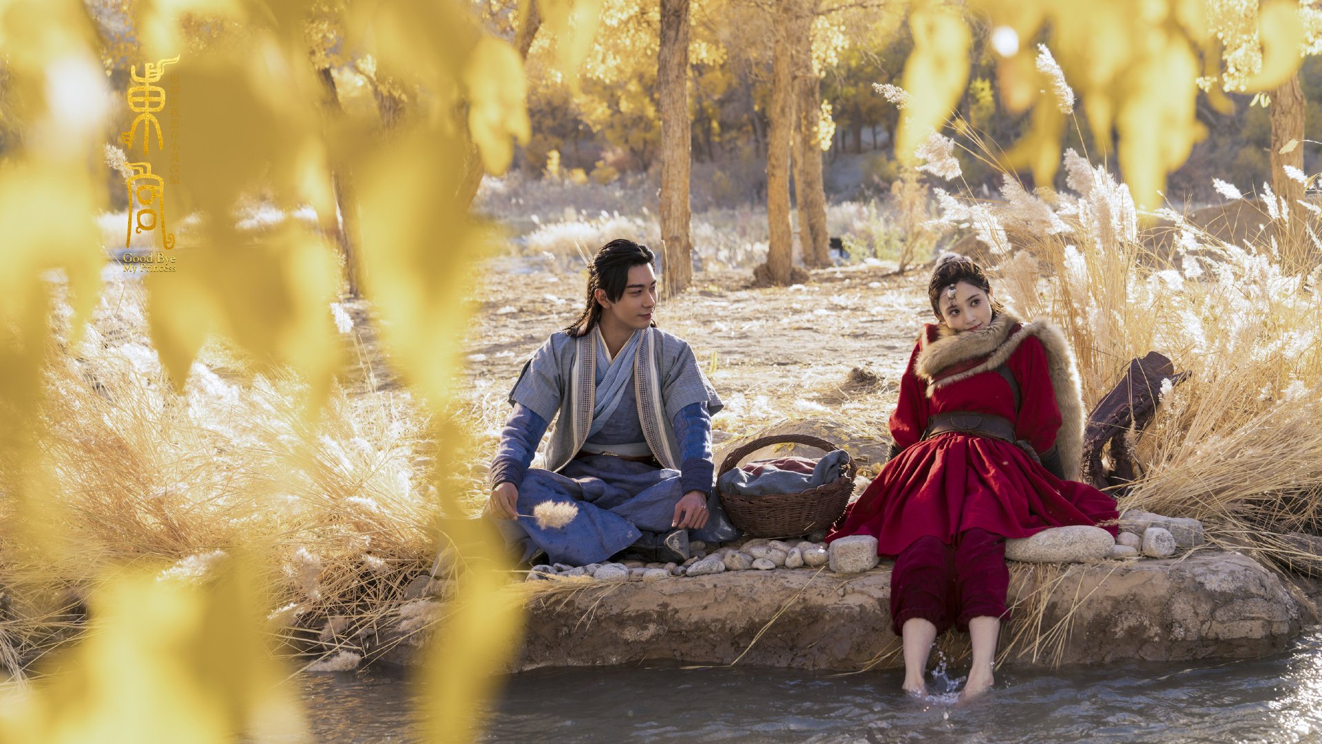 当莎翁遇到Excel表,温网如何让ATP总决赛的精密数据显得苍白,而辛纳是那个意外破局者