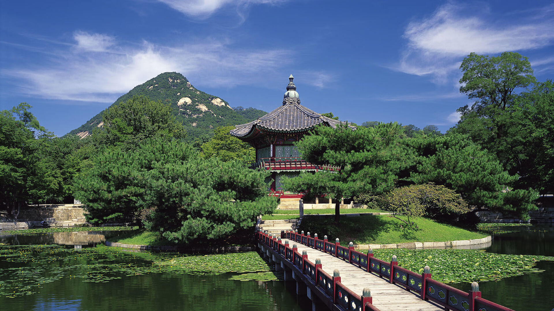 澳网轻取年终总决赛的幻象，阿尔卡拉斯如何以统治性表现撕裂二元叙事