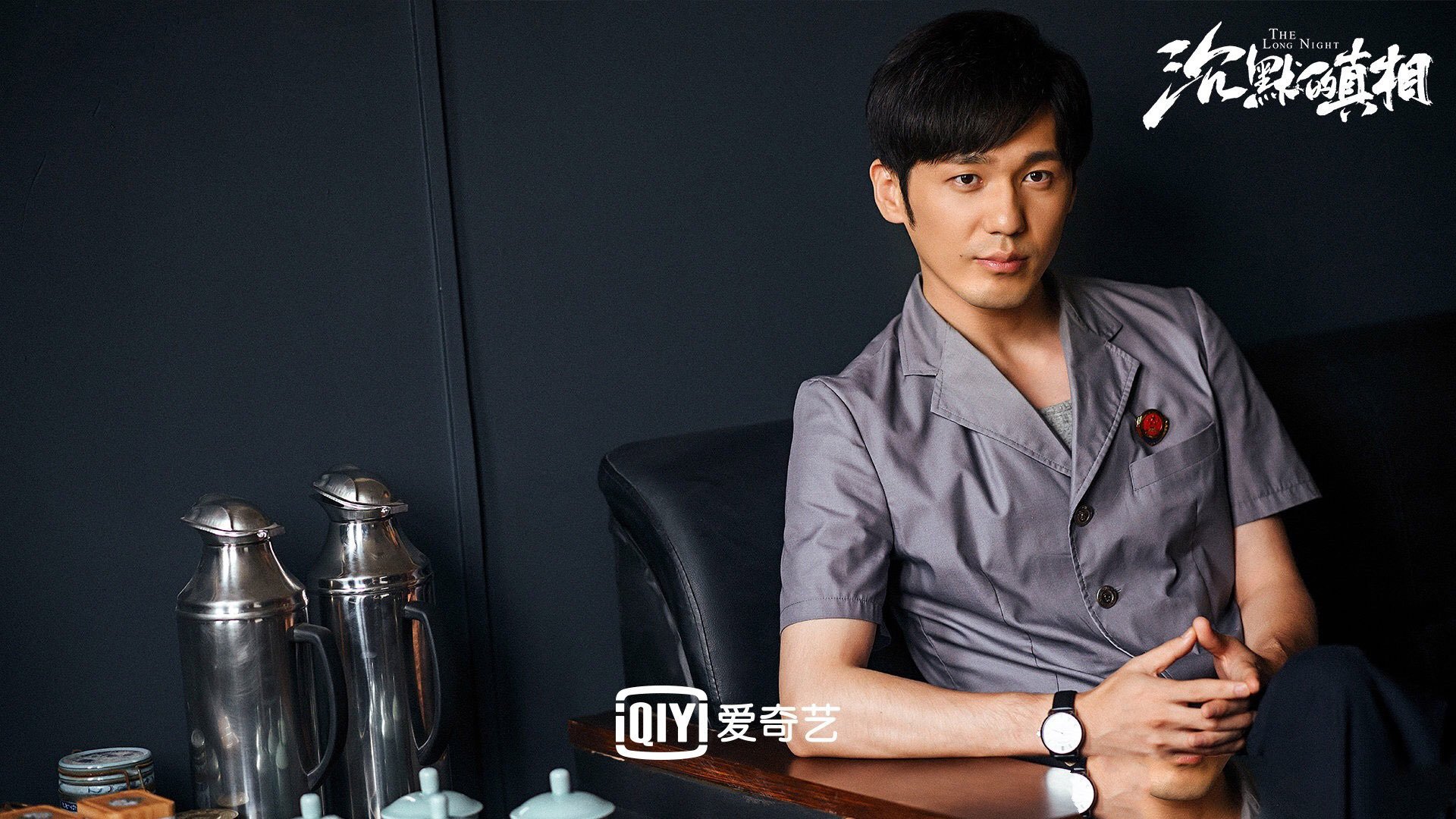 爱游戏官网-高塔与基石的对话，当穆雷在ATP总决赛轻取戴维斯杯时