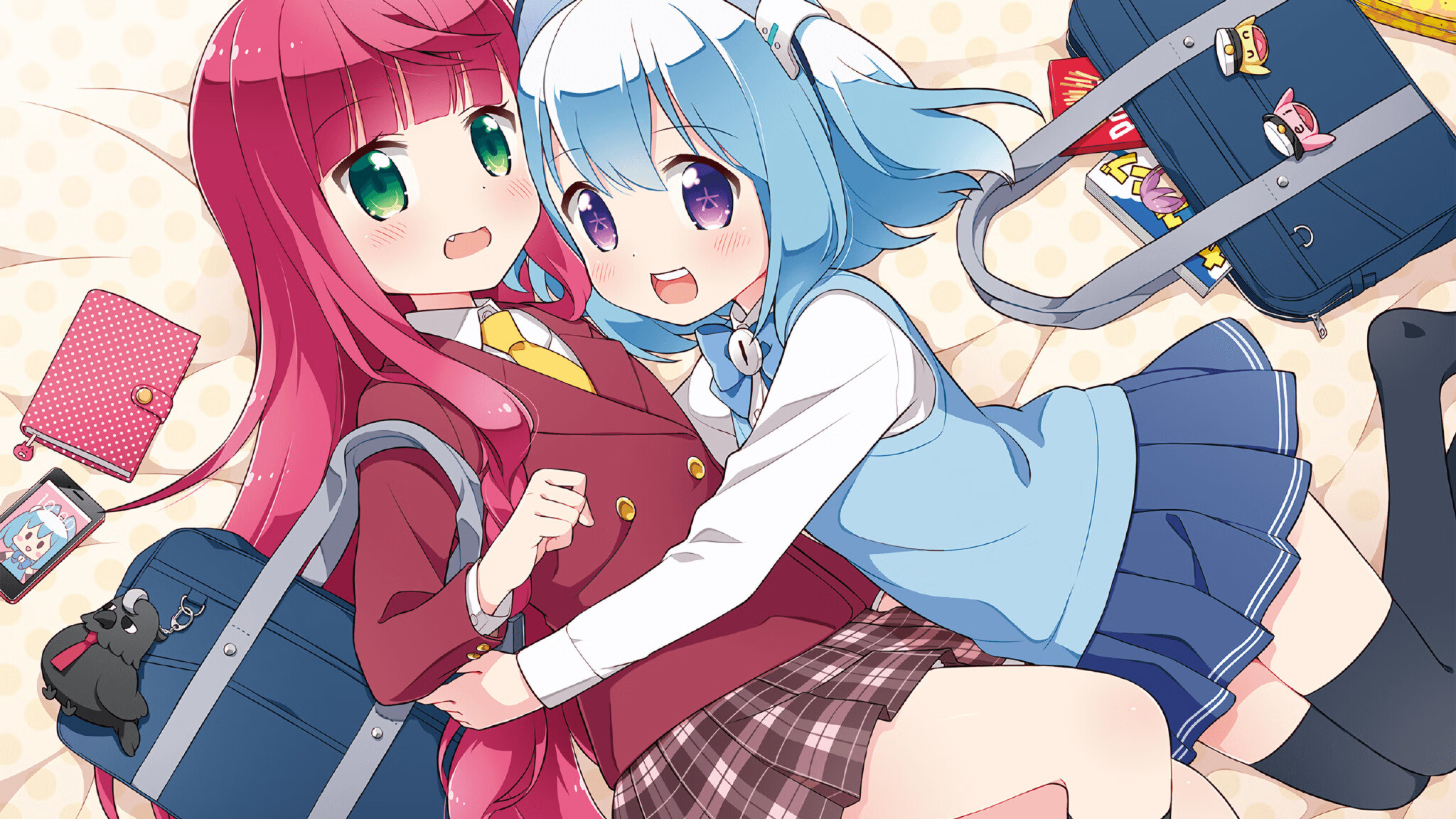 高塔与基石的对话，当穆雷在ATP总决赛轻取戴维斯杯时