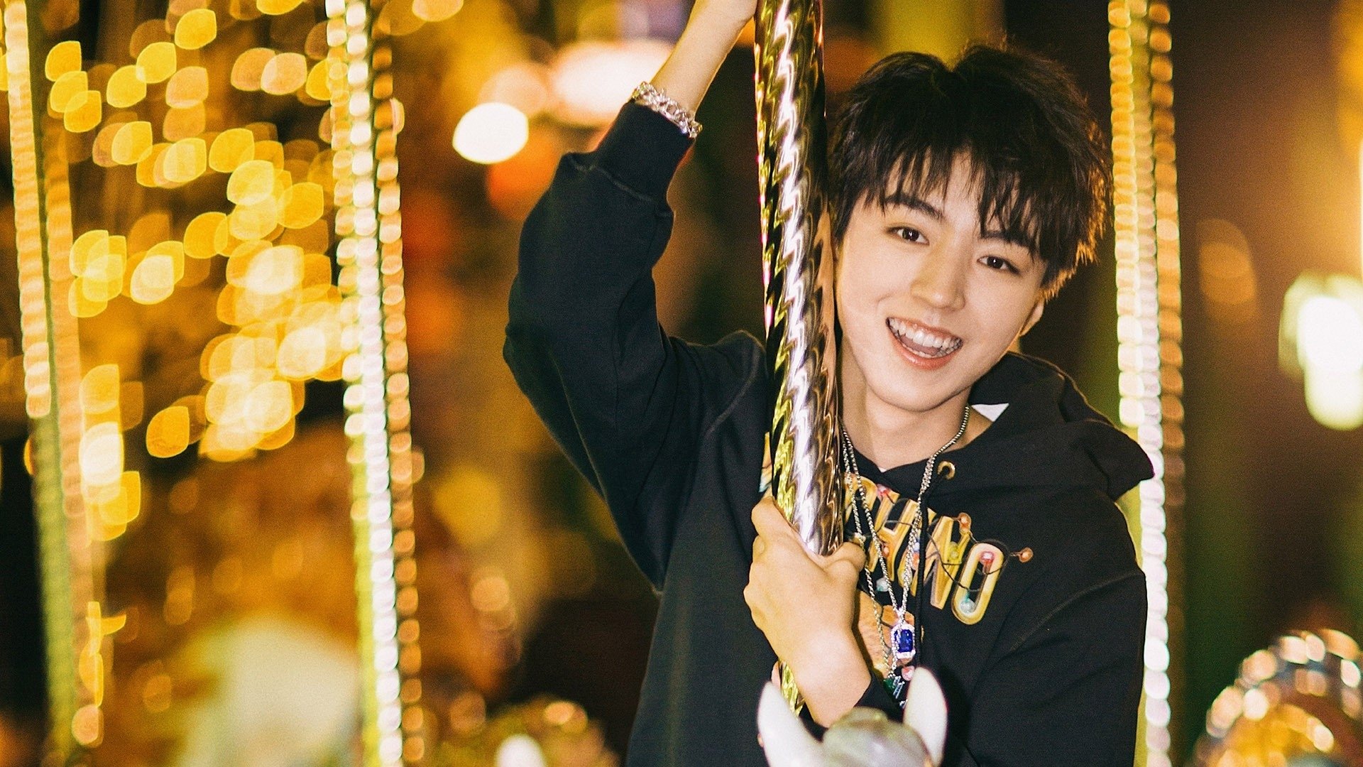 爱游戏娱乐-亚欧大陆两端同时升起的体育风暴，当印度羽球碾过巴黎，戴资颖率队定义新时代