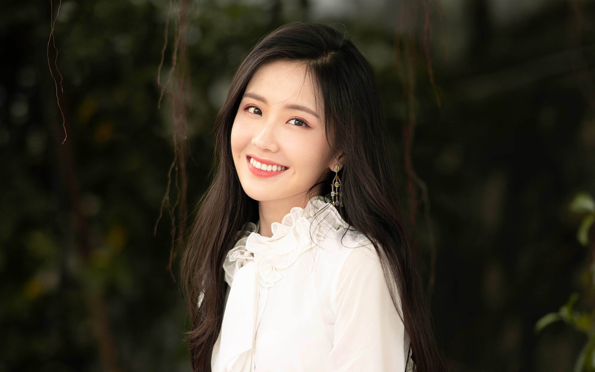 爱游戏APP-烽火绿茵，卡拉斯科率乌克兰上演逆风传奇