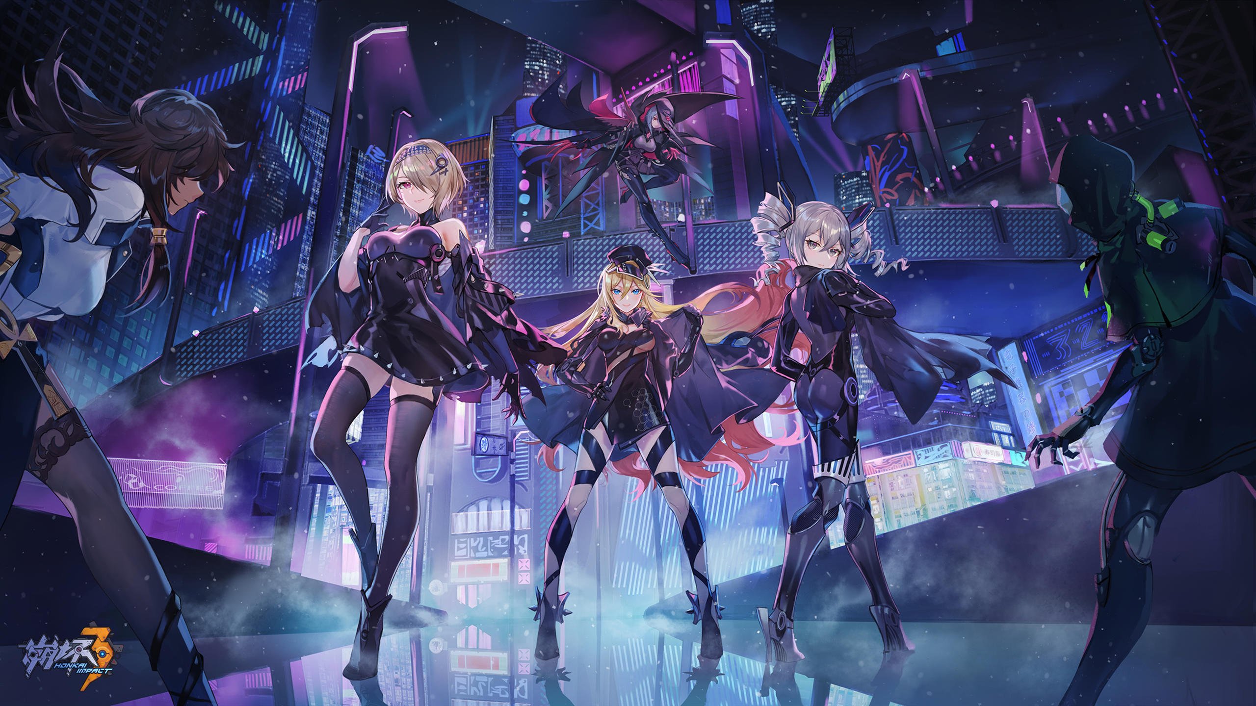 爱游戏在线-无阵之躯比肩乔科，哈登冷眼刷新史诗纪录，一数据让现役群星黯然失色