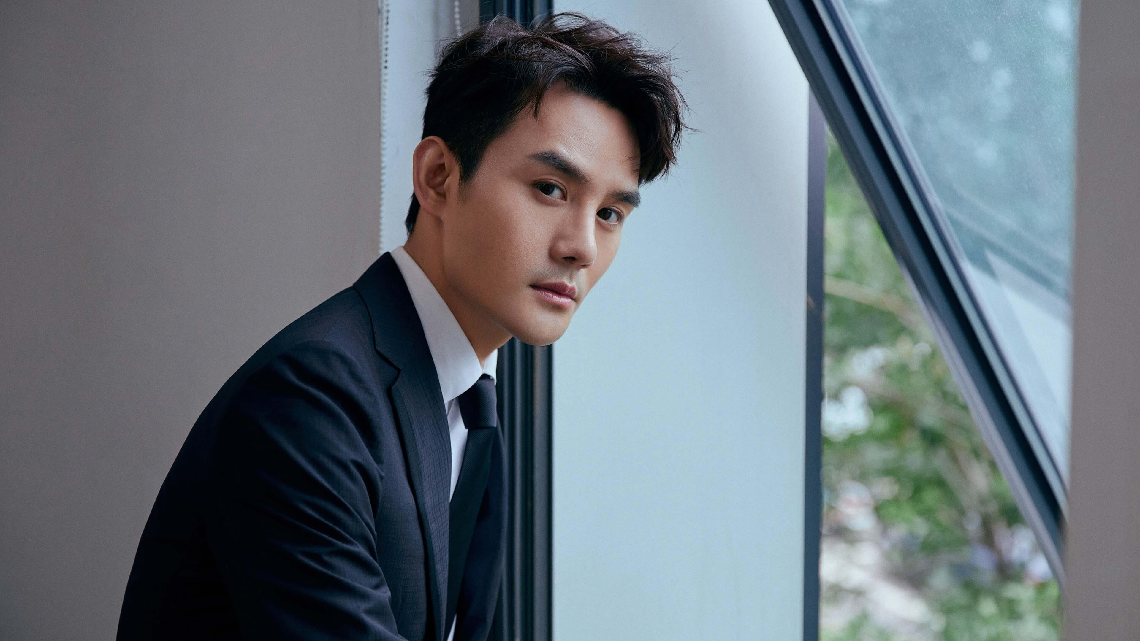 爱游戏体育-横扫北欧与燃烧战火，足球如何缝合世界的裂痕