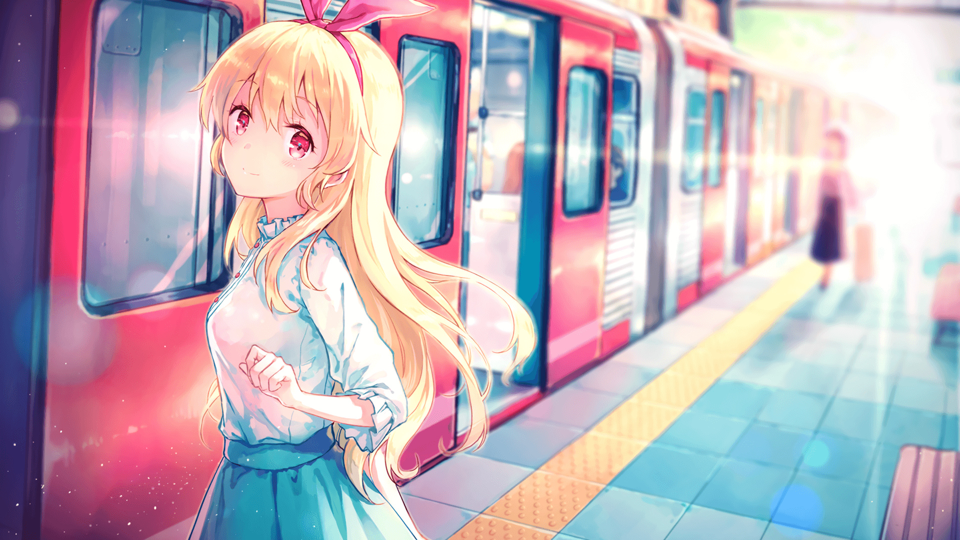 爱游戏官方入口-联合杯，比美网更燃的主场，德约用胜利为团队赛正名