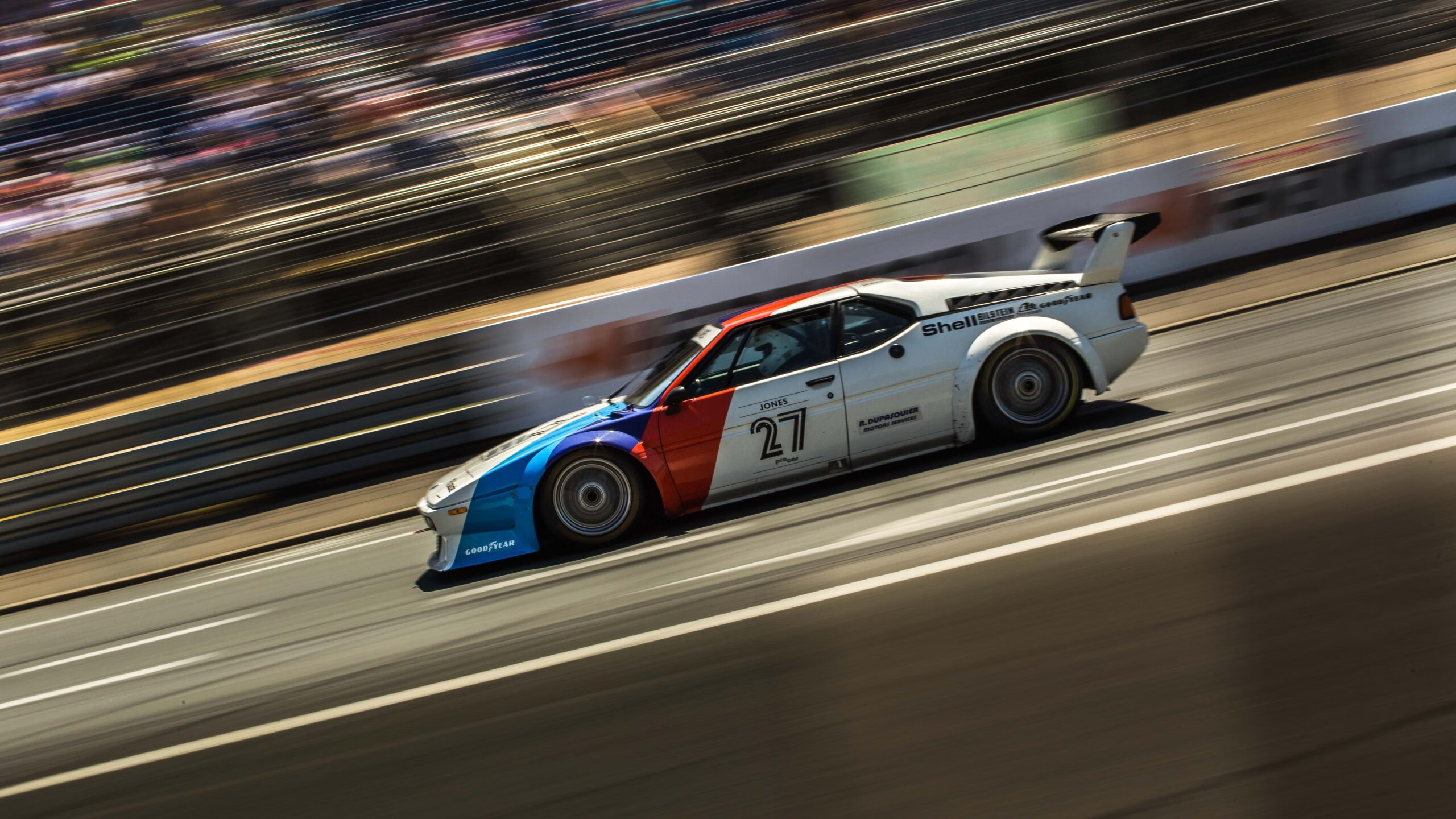 盛宴对战斗，人本对数据—为什么拉沃尔杯的胜利，碾压了ATP总决赛