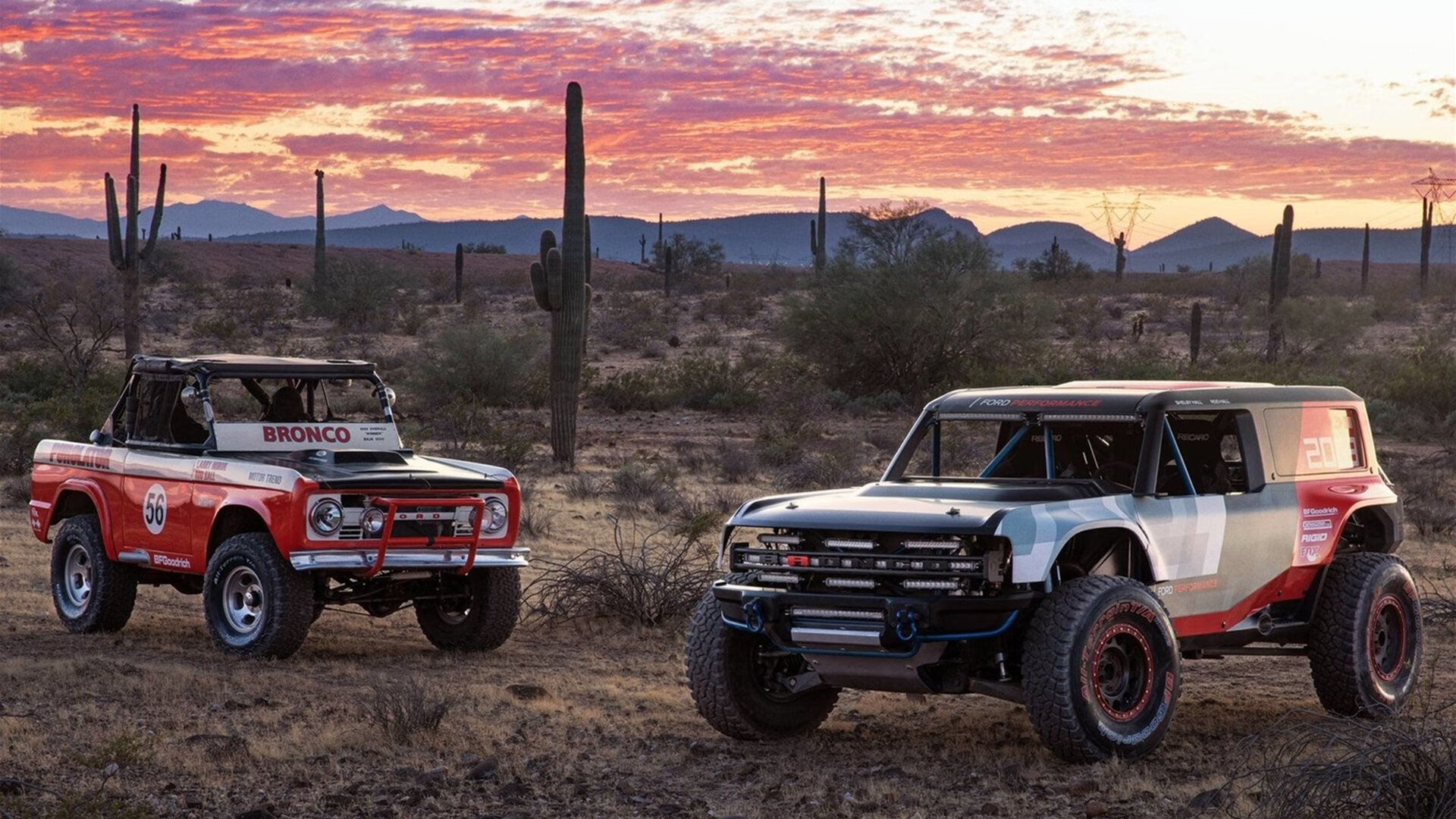绝杀一瞬，纪录永恒，当锡安用另类方式诠释篮球的两种胜利