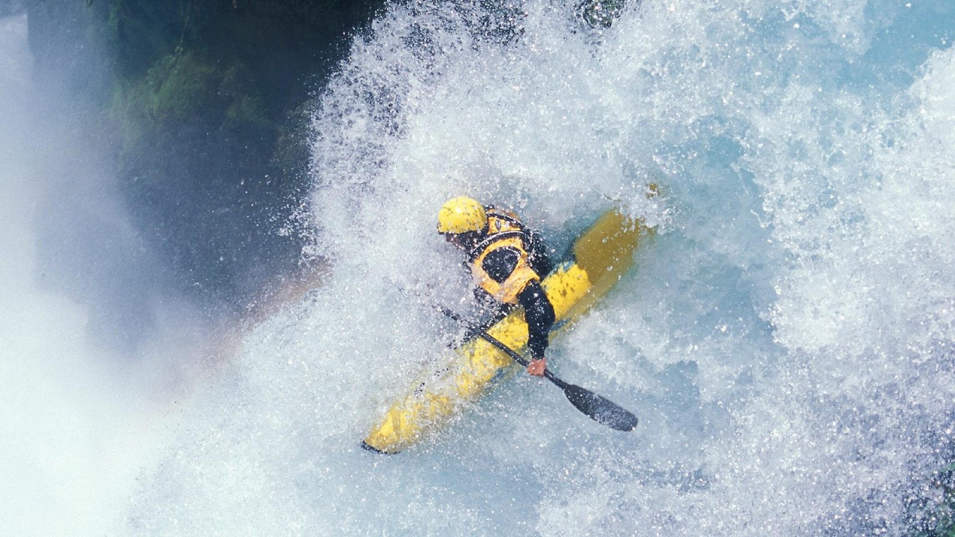 绝杀一瞬，纪录永恒，当锡安用另类方式诠释篮球的两种胜利