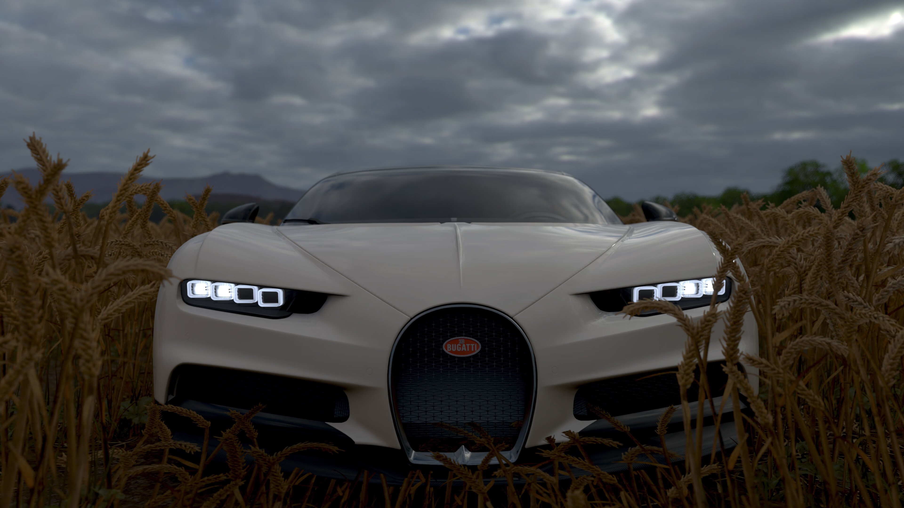 悖论之战，当拉沃尔杯的表演赛光芒压过年终总决赛的最高荣誉