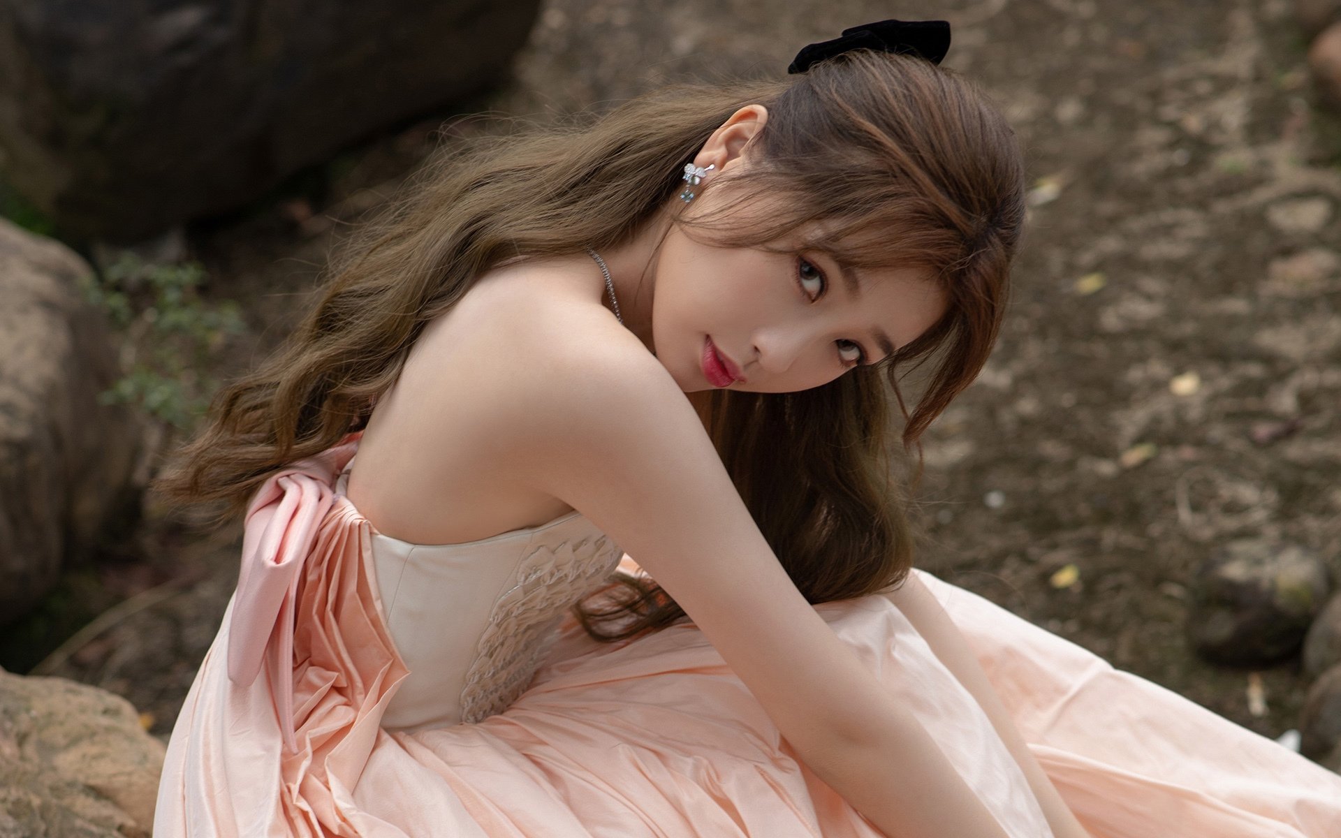 欧洲乒坛新秩序，波兰黑马横扫德国，奥恰洛夫制胜一锤定音