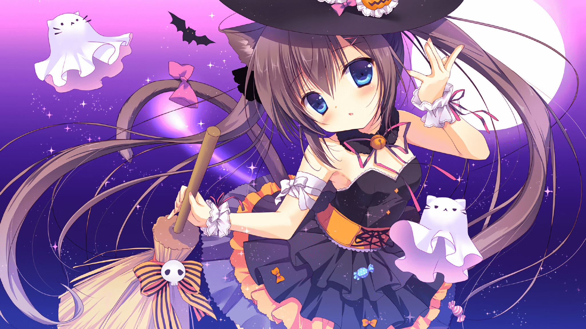 新王登基！索伯完美战术横扫老牌劲旅，诺里斯极限超车惊艳围场