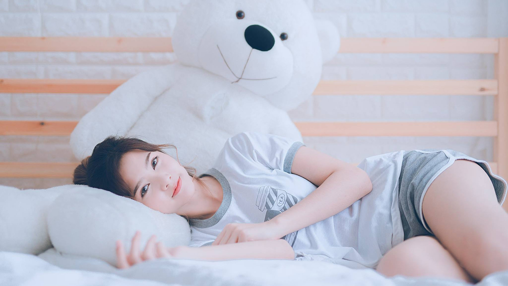 当米切尔的纪录之夜，照亮的不只是一场长三角德比