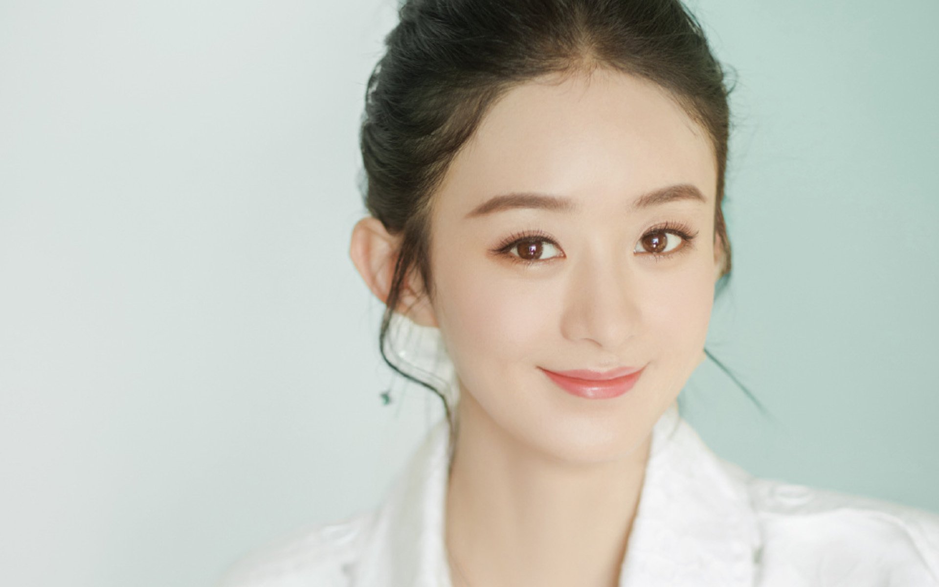 唯一性铸就传奇，阿圭罗的冠军烙印与埃及之子的绝杀复仇