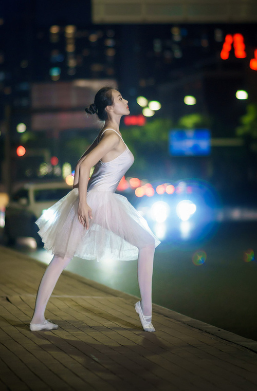 当奥运周期遇见欧冠战火，姆巴佩稳定输出不掉线