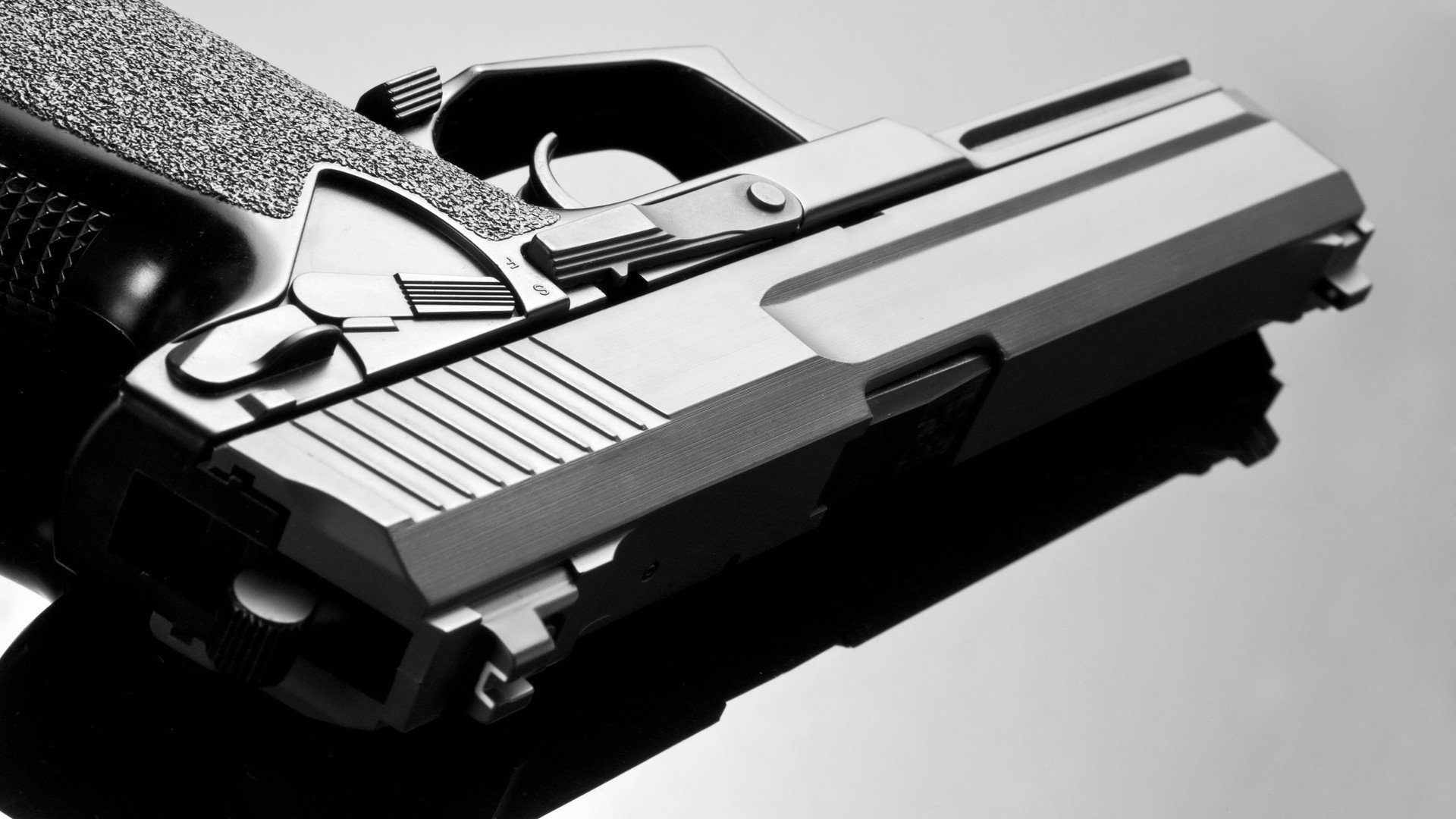 当奥运周期遇见欧冠战火，姆巴佩稳定输出不掉线