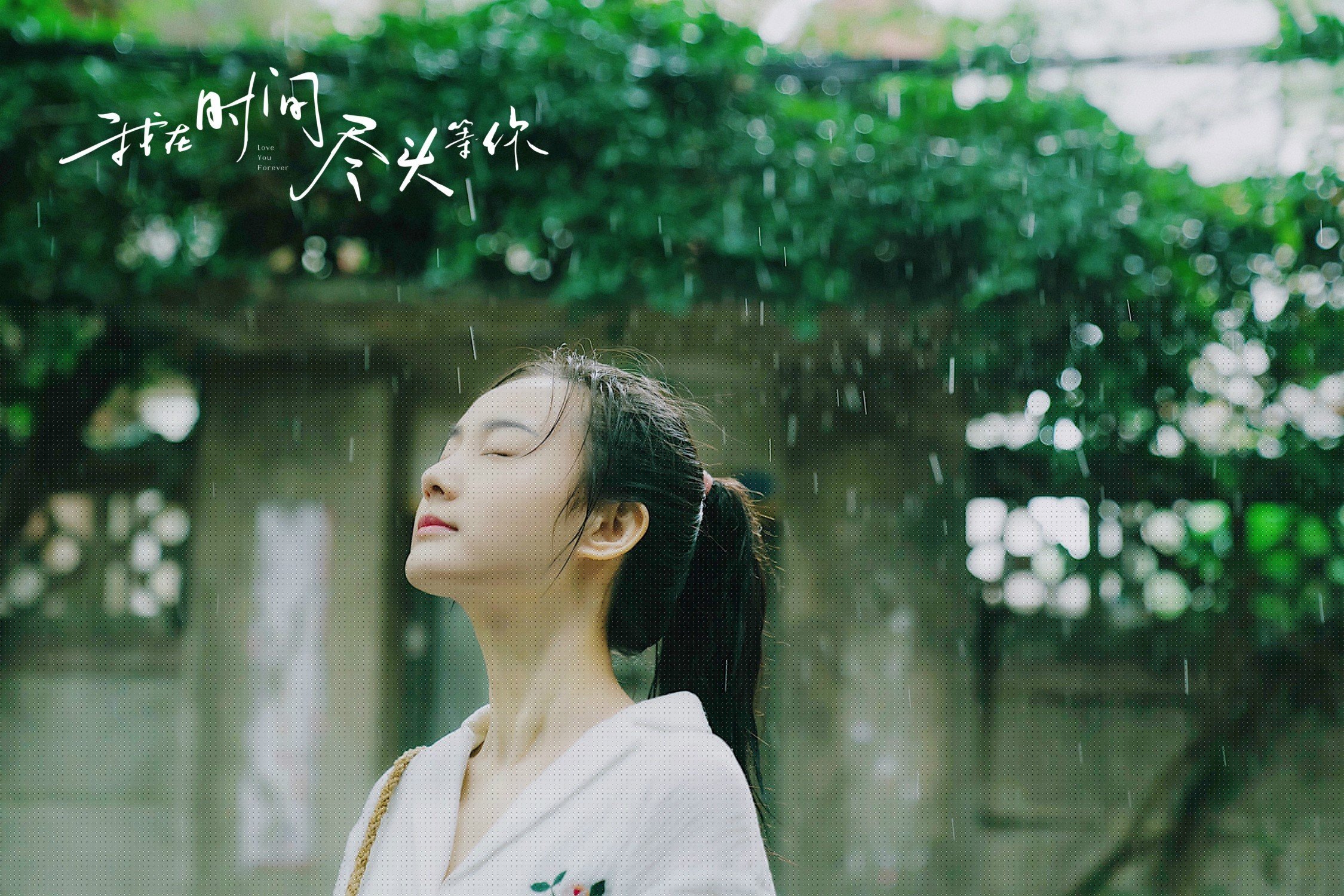 绿茵信仰,从埃及击败切尔西看德甲争冠的非豪门韧性