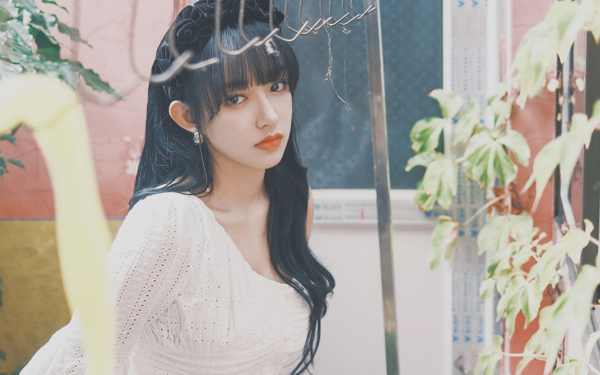 绿茵信仰,从埃及击败切尔西看德甲争冠的非豪门韧性