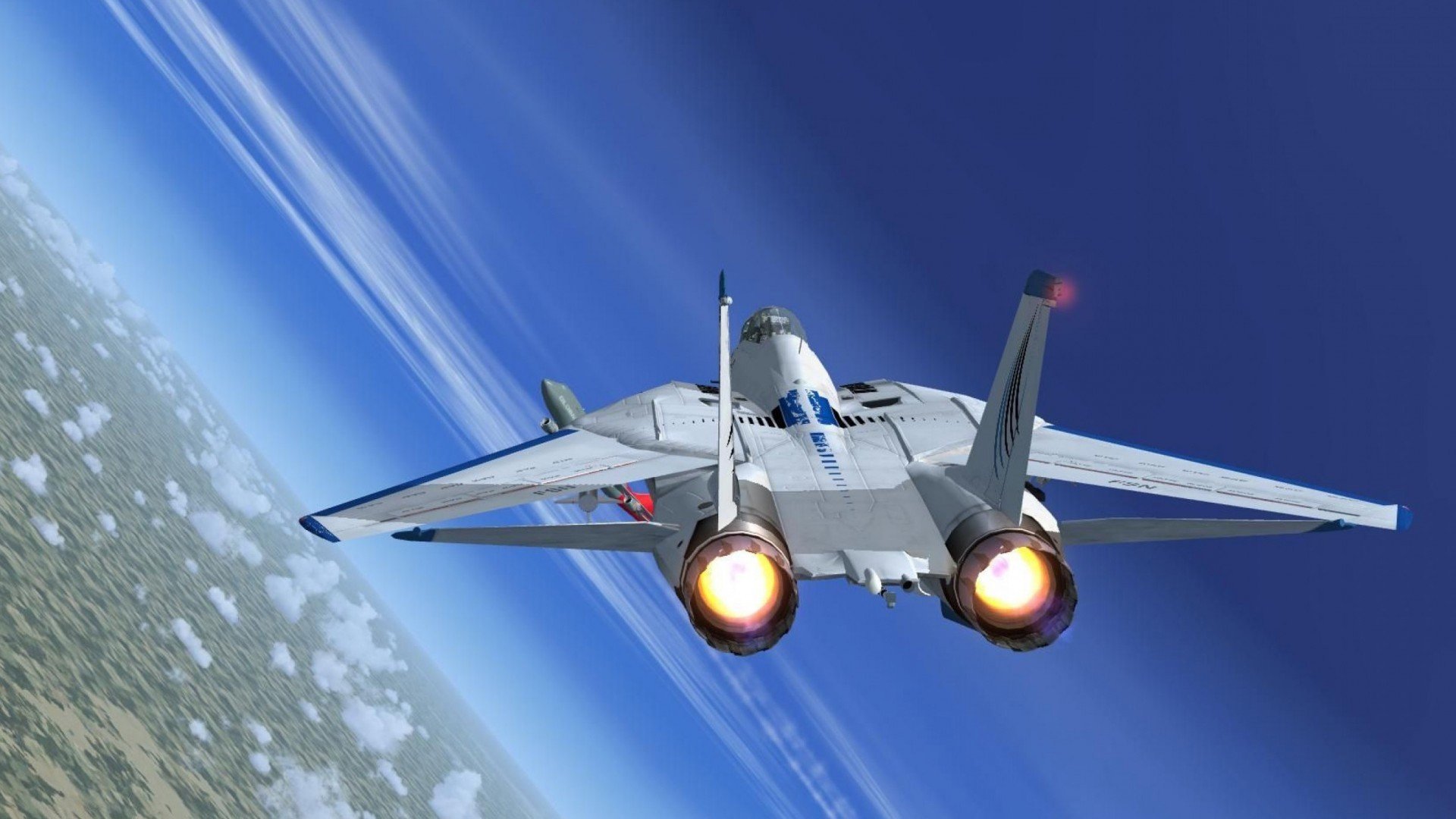 赛场在何处?曼城与阿森纳之外的雨夜,仍有旌旗在飘扬在曼城与阿森纳的巅峰对决吸引全球目光的同一片天空下