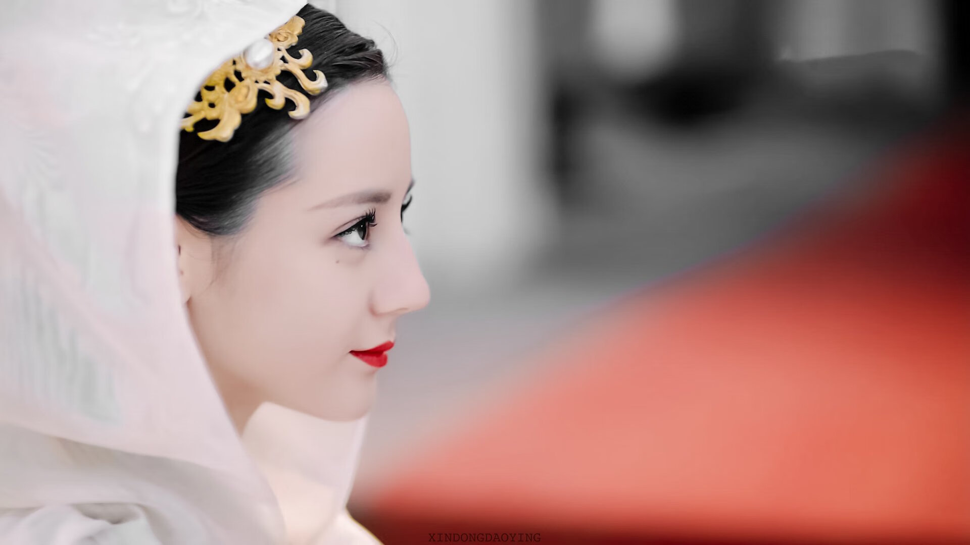 跨越战靴的相遇，当格纳布里在莱比锡红牛阵中爆发，德式铁蹄轻取巴西桑巴