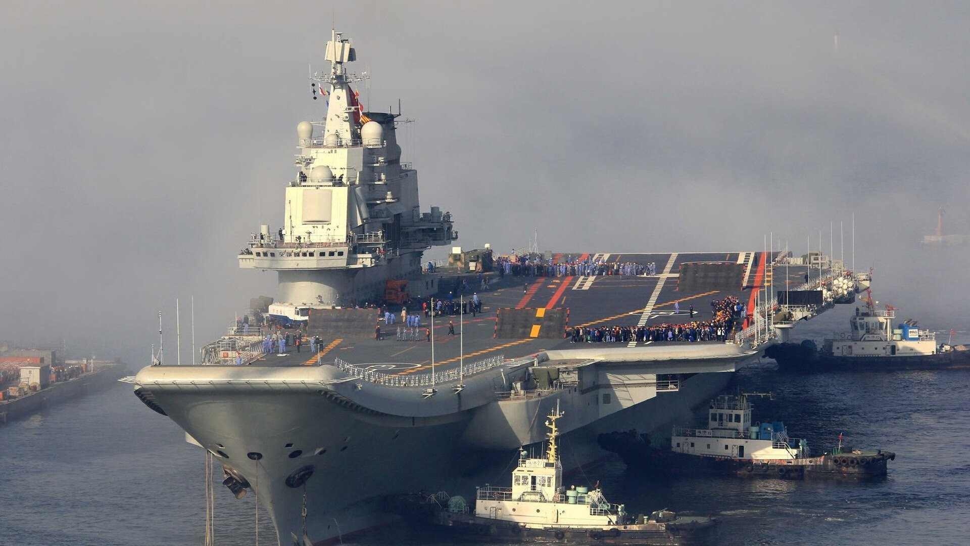 唯一的魔法!库里30+全能秀,将西部排位战打成封神之战