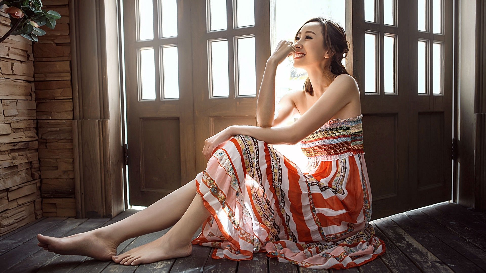 满分不是数字,是时间给的答案—38岁的莫德里奇,在欧冠之夜写下最后一课