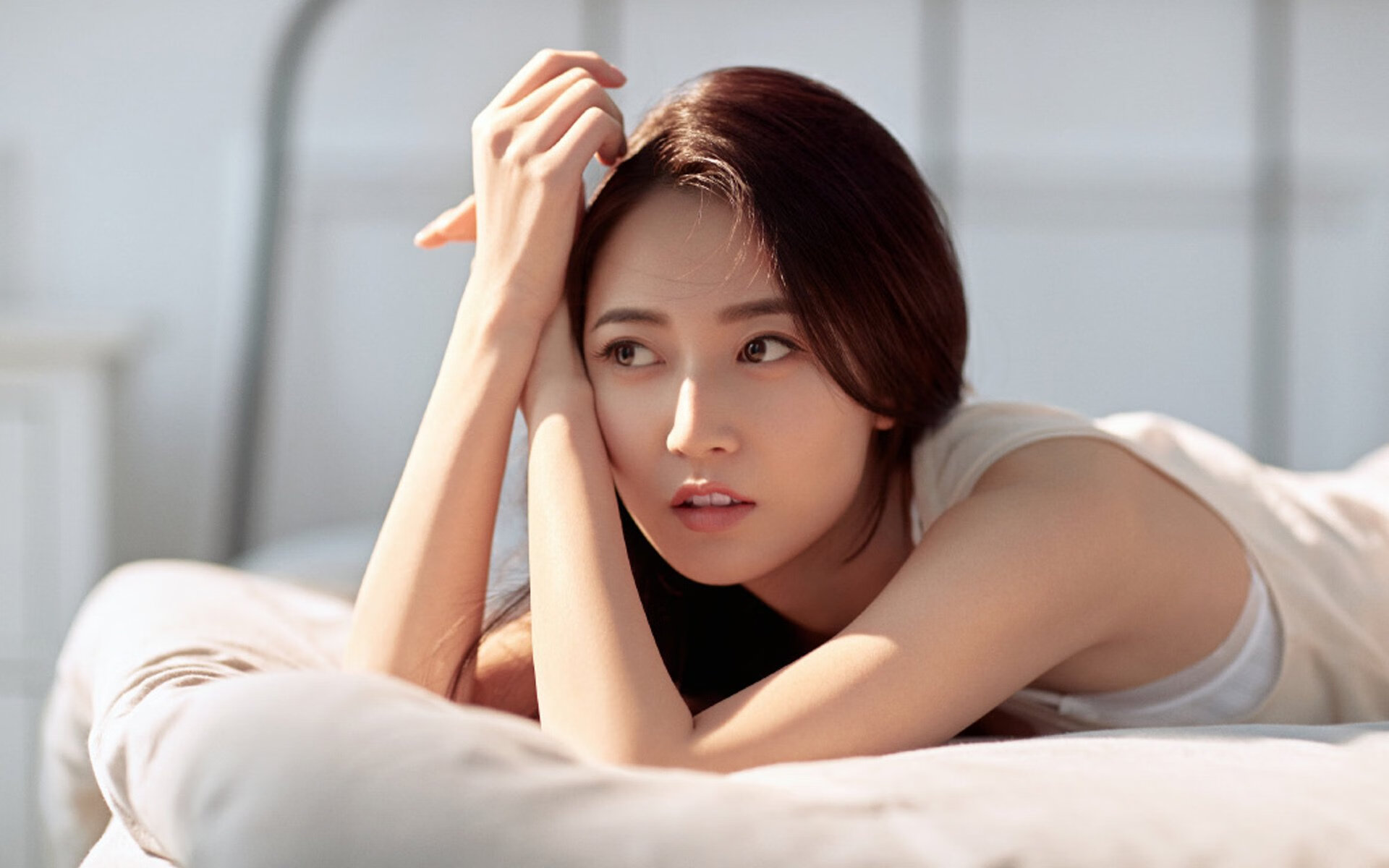 年度焦点之战，2毫米决定命运！摩纳哥惊险绝杀多特蒙德