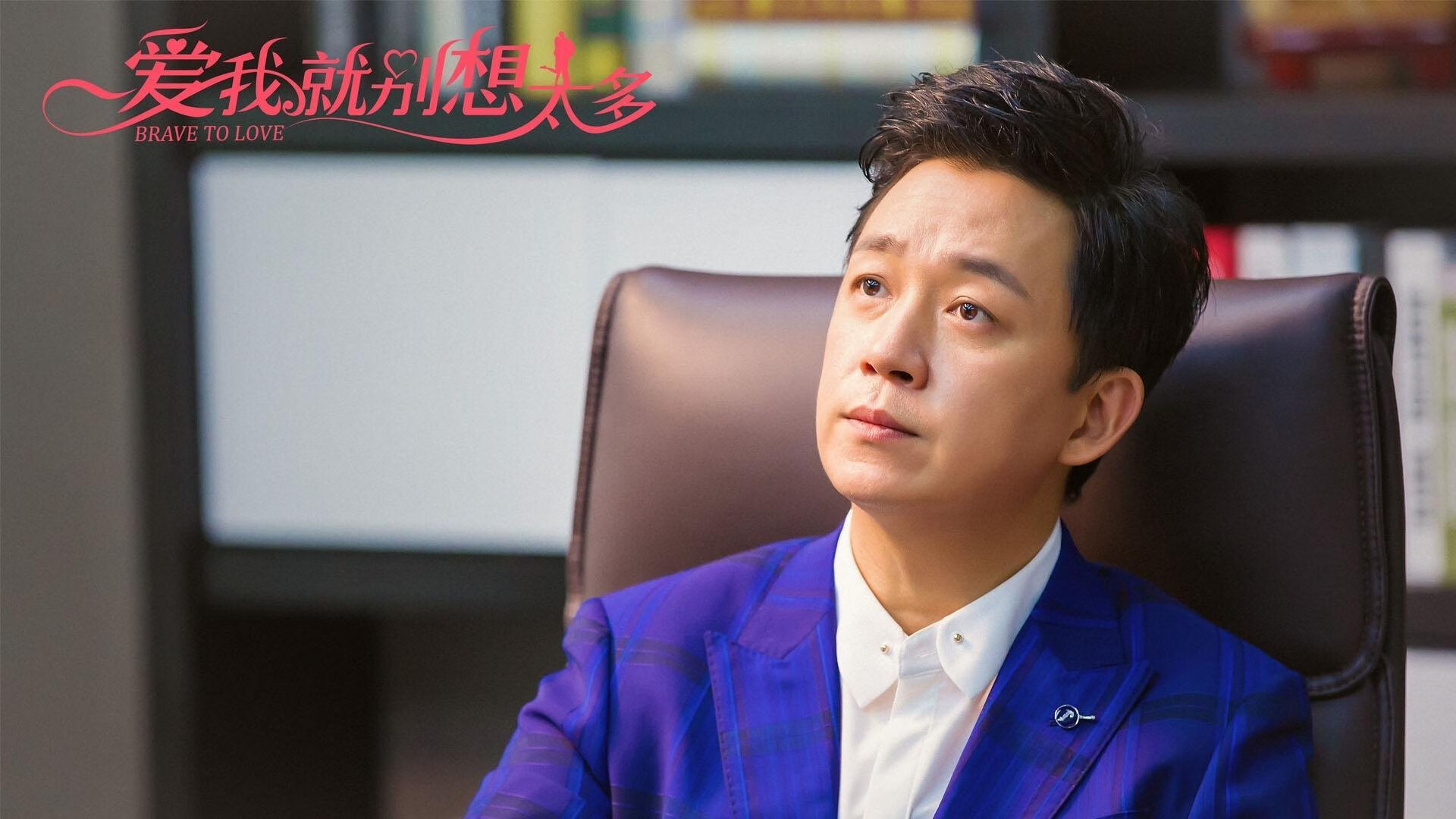 孤胆英雄的叹息,当德布劳内扛起全队,亚特兰大已强势踏过勒沃库森