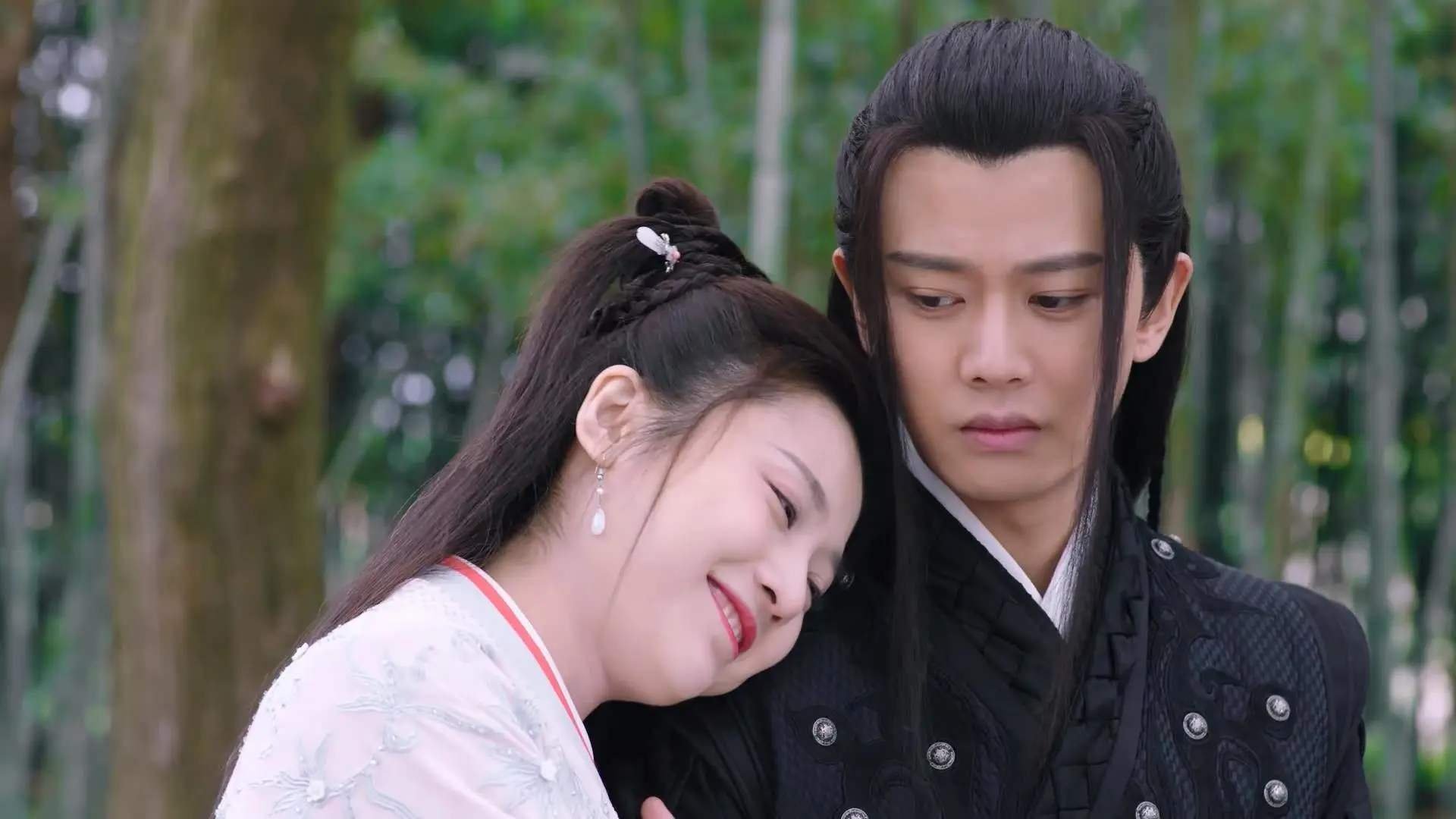 湖人掘金生死局，36岁太阳借给洛杉矶最后一束光，客串球员杜兰特如何偷走胜利