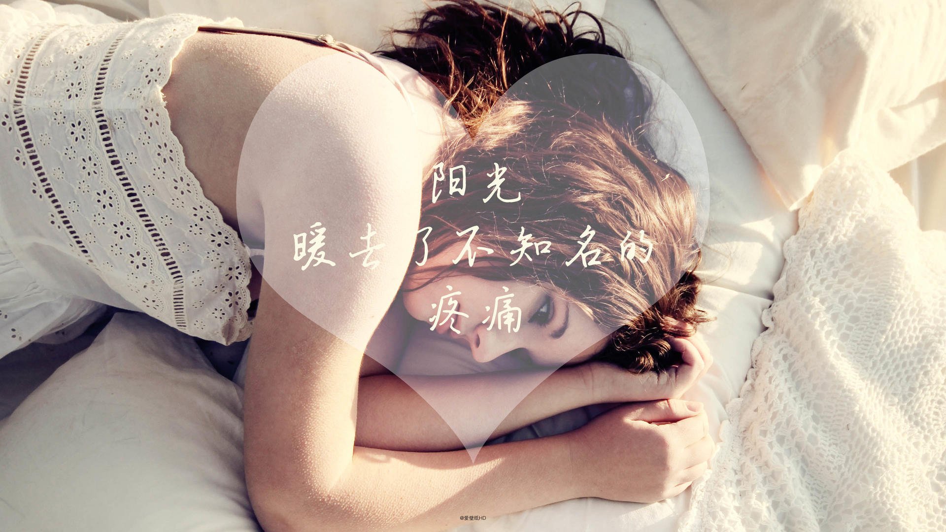 阿尔瓦雷斯一人主宰战局，佛罗伦萨强势淘汰乌克兰黑马