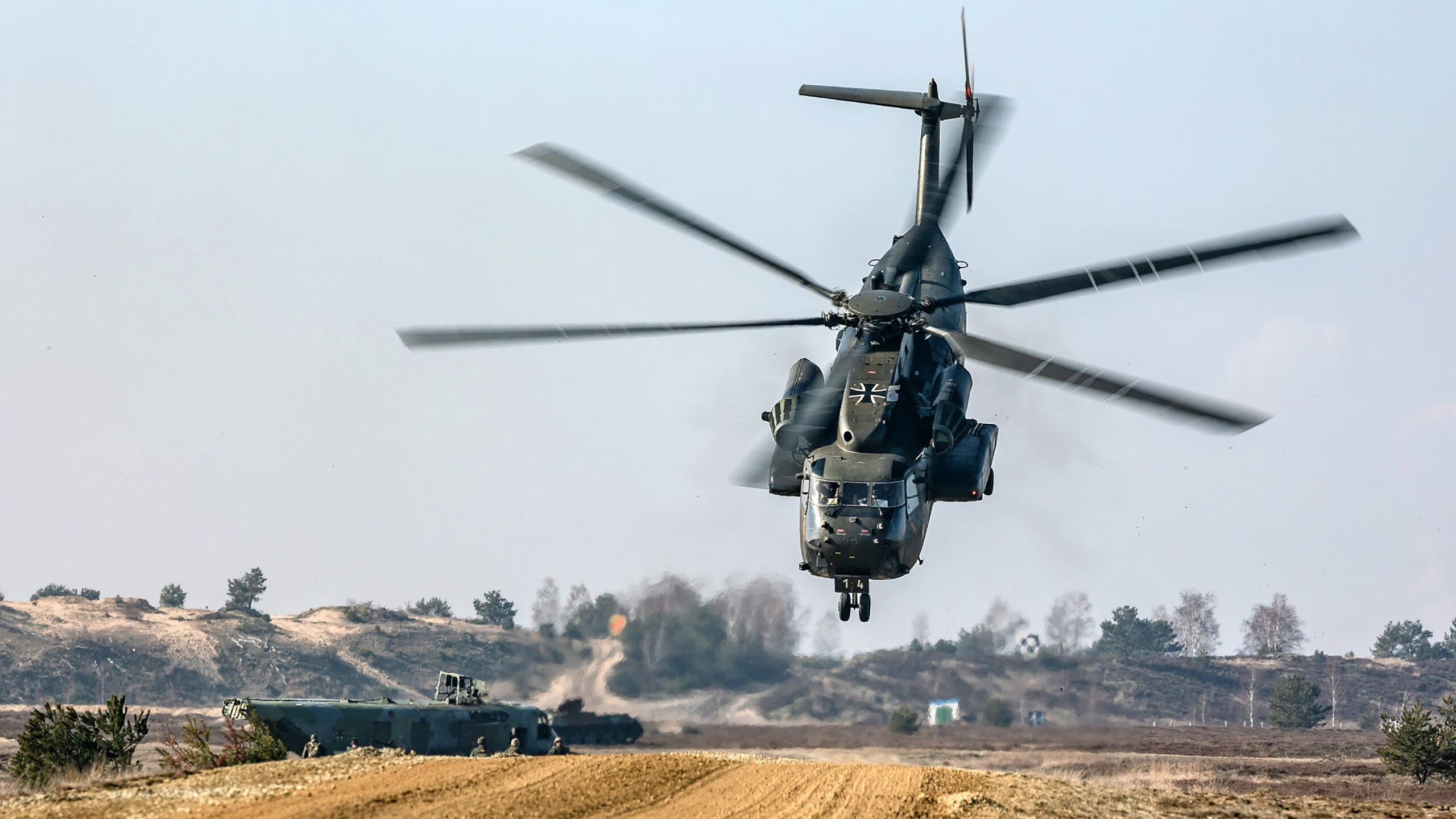 致命封锁线与中场魔术师，基米希如何在欧冠抢七之夜接管比赛