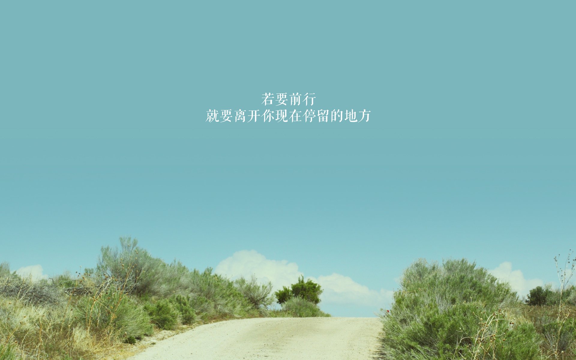 爱游戏大厅-觉醒与回响，奥斯梅恩的救赎与宿敌的暗面