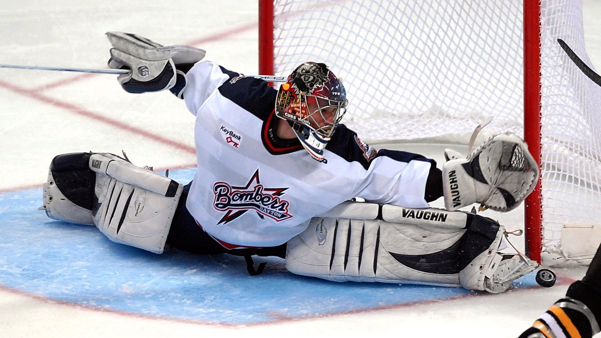 莱奥爆发点燃全场，美国队连续得分狂潮彻底压制哥伦比亚