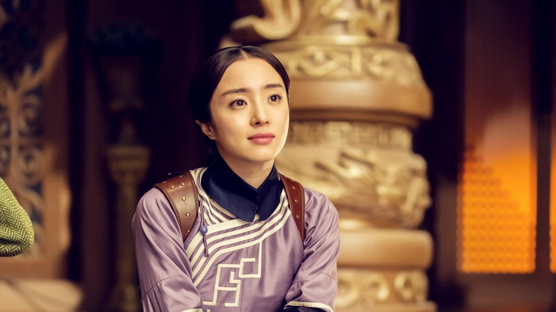 当深红色淹没蓝海,勇士血洗深圳的最后一夜