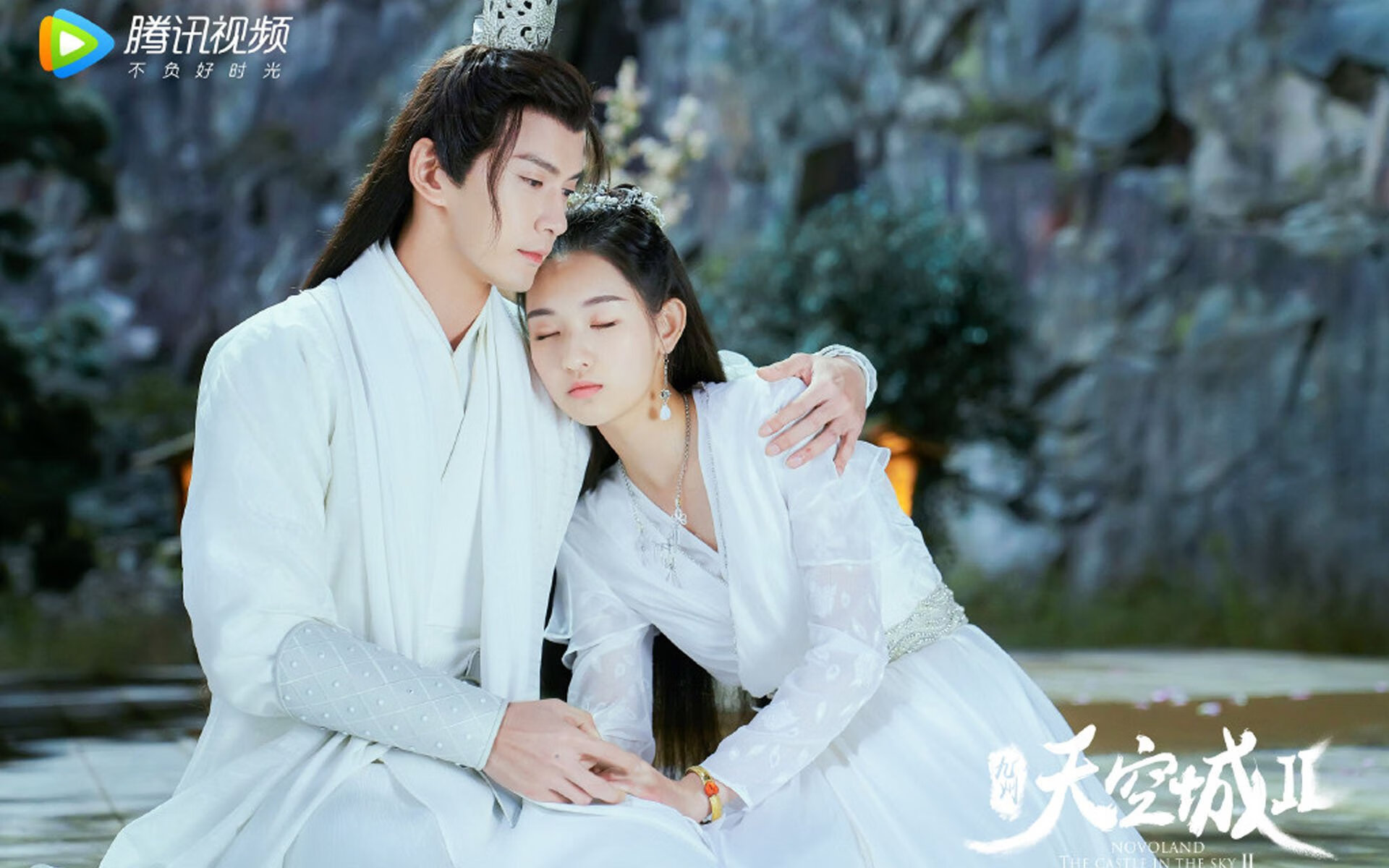 马克西爆发与新疆队防守，如何锁死了平行宇宙的掘金？