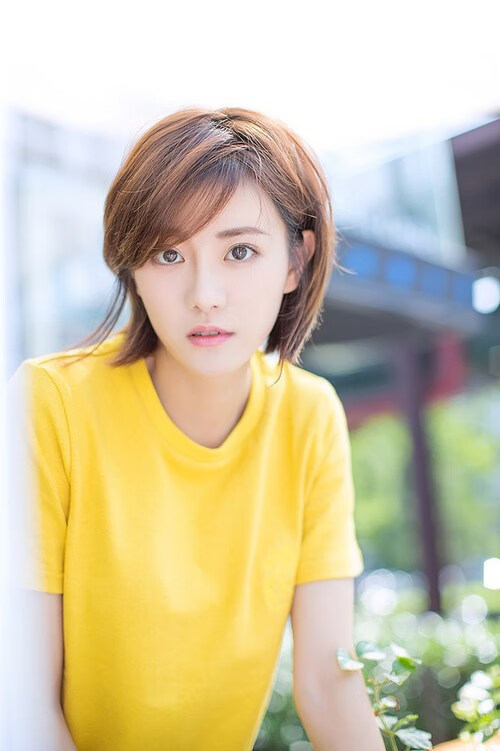 跨越太平洋的篮球火种,当马刺遇见广东,布伦森如何点燃一场独一无二的交锋