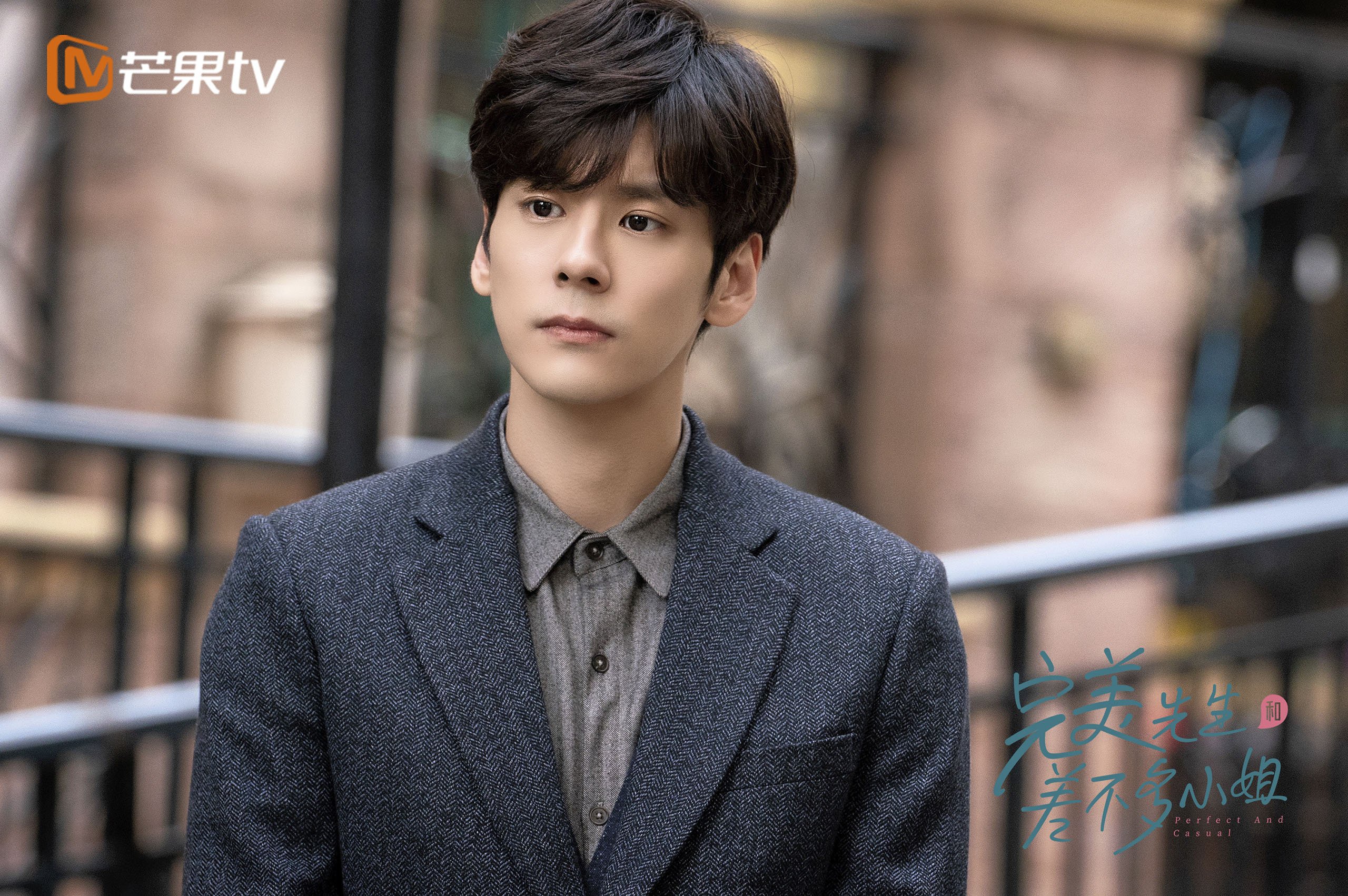 东京与巴黎的双重奏,东亚力量的觉醒与新一代的接管