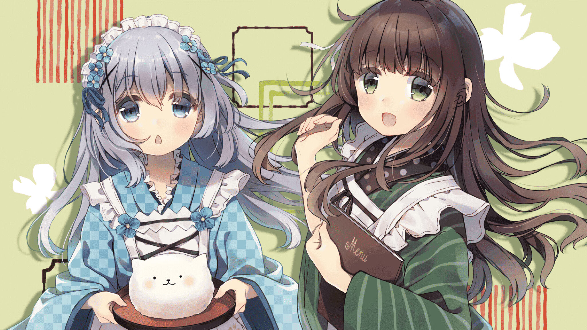 当不可能被改写，一场重新定义足球的110分钟