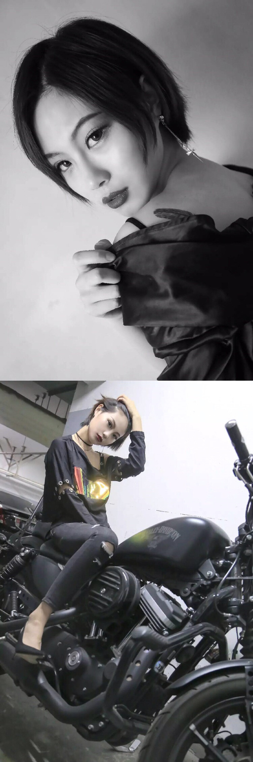 当不可能被改写，一场重新定义足球的110分钟