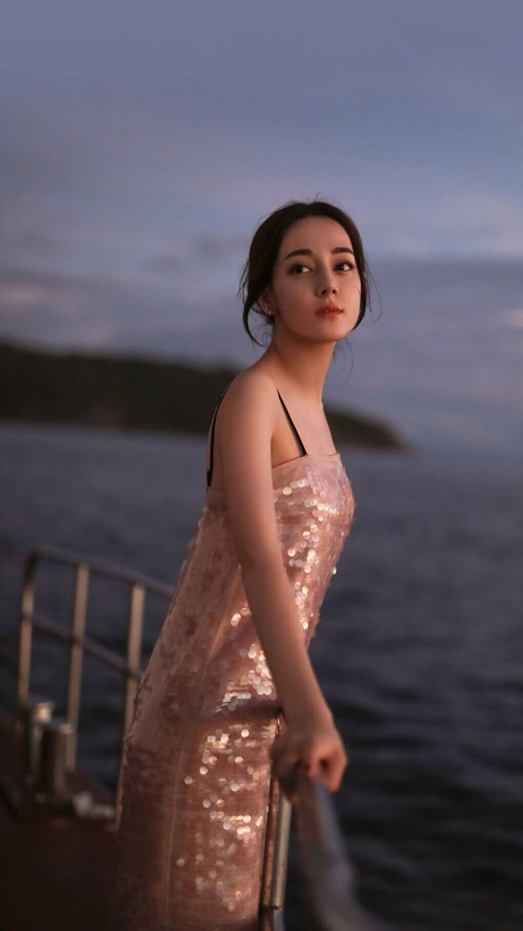 从影子到聚光灯，哈利伯顿东决关键战的夜晚