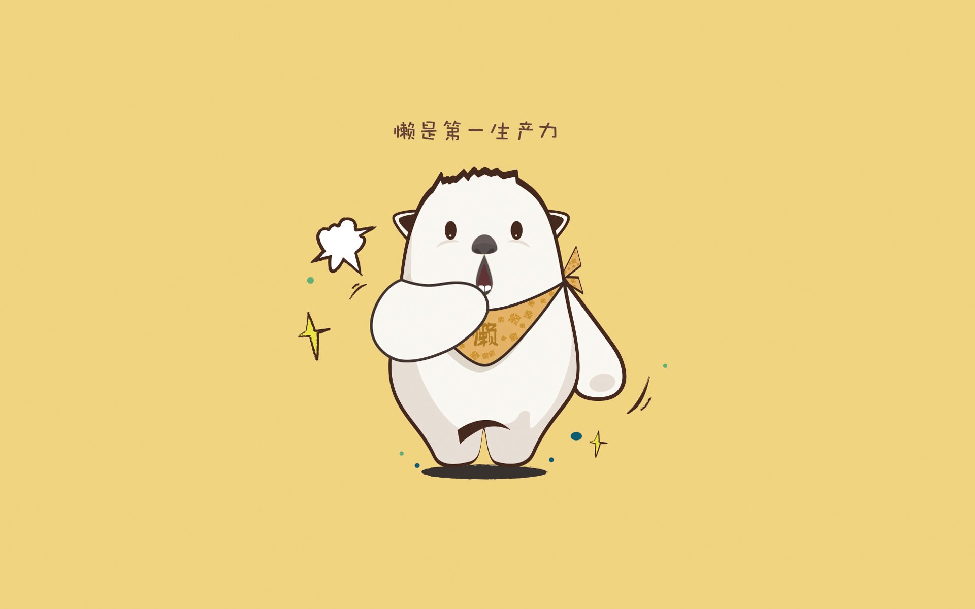 连续得分狂潮下的孤胆英雄，尼克斯窒息压制灰熊，莫兰特逆境独舞成唯一亮色