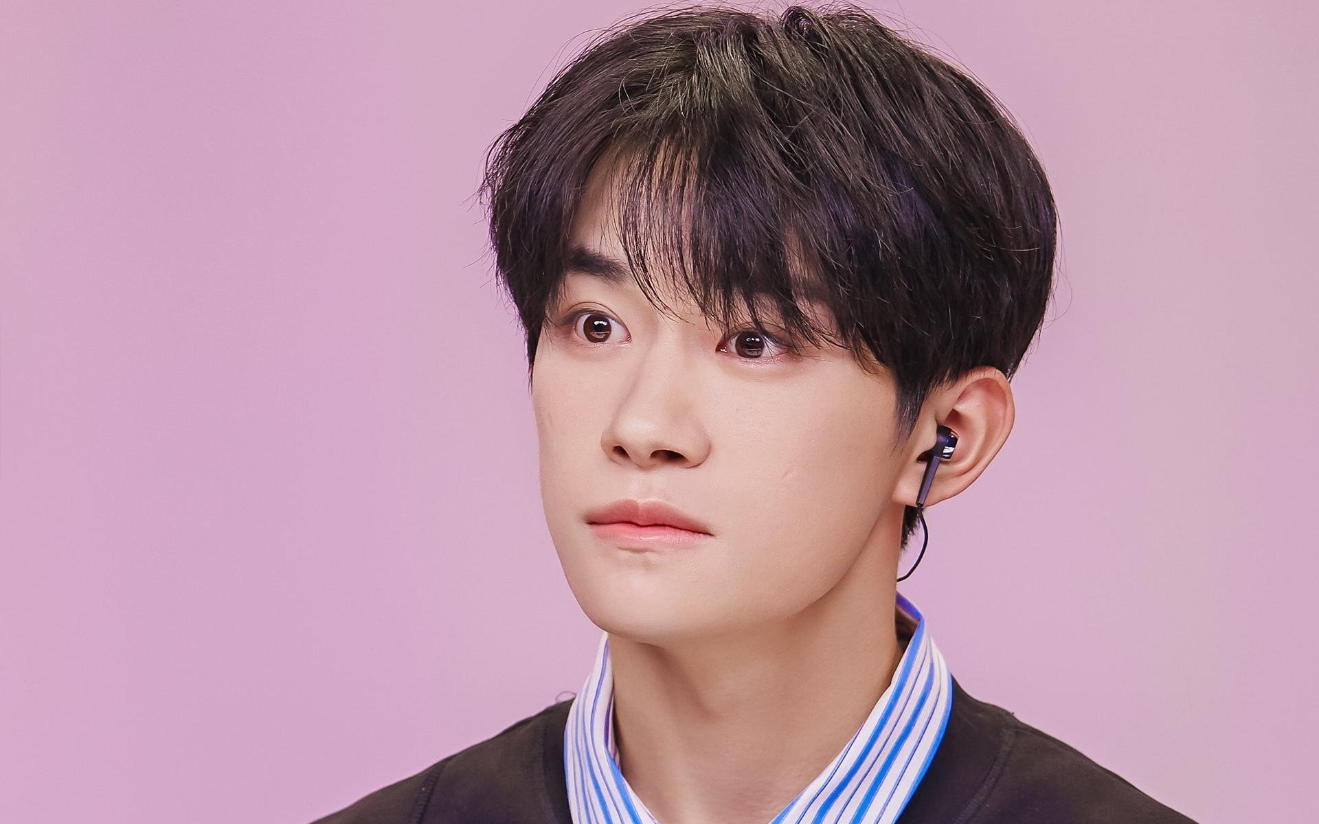 连续得分狂潮下的孤胆英雄，尼克斯窒息压制灰熊，莫兰特逆境独舞成唯一亮色