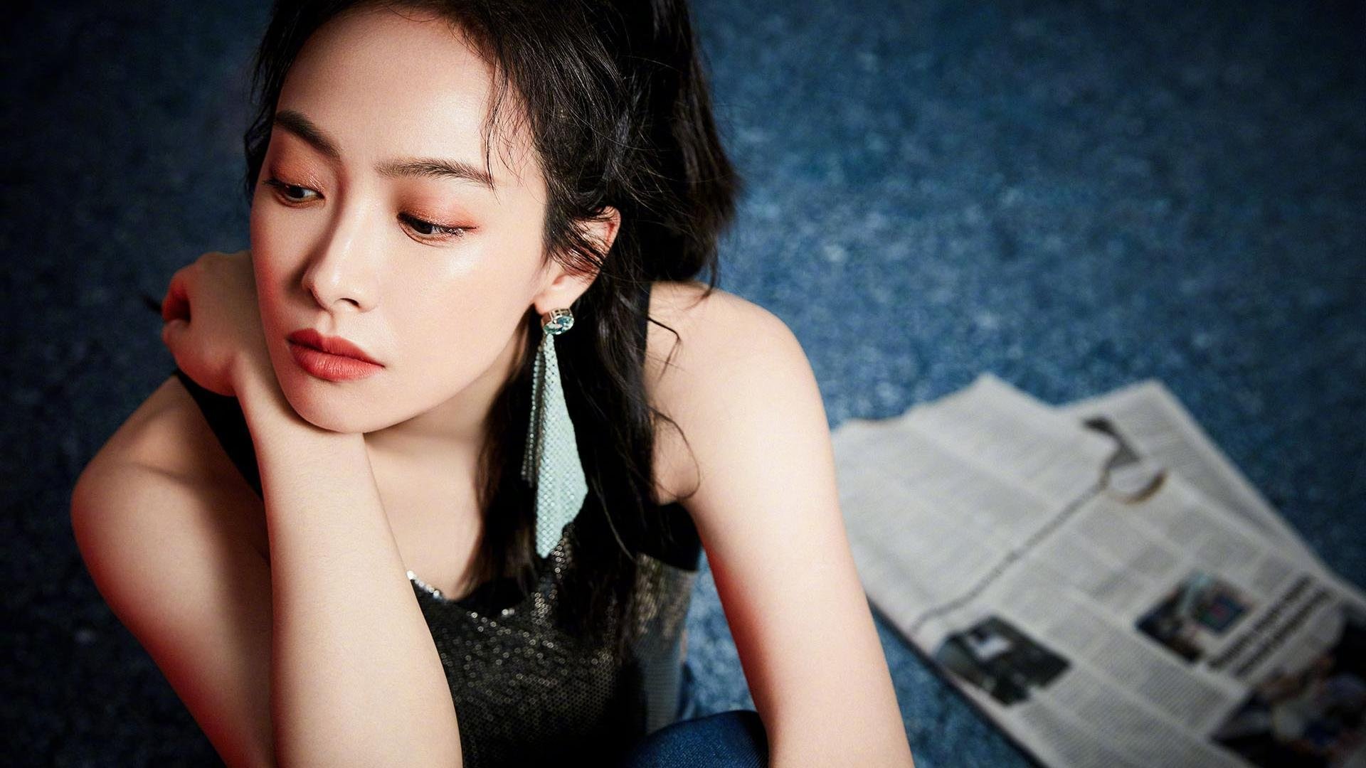 冷门之战，赖斯一锤定音，伊朗打穿阿根廷的震撼之夜